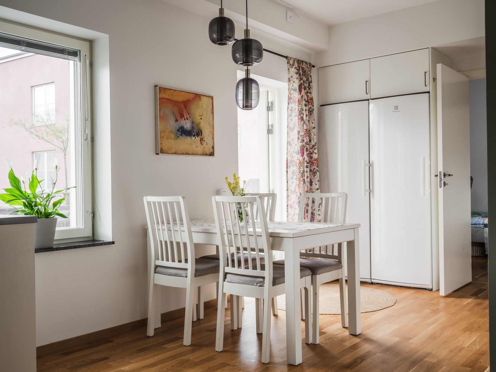 Bostadsrätt, Terra Novavägen 26, Visby - Terra Nova, Gotland