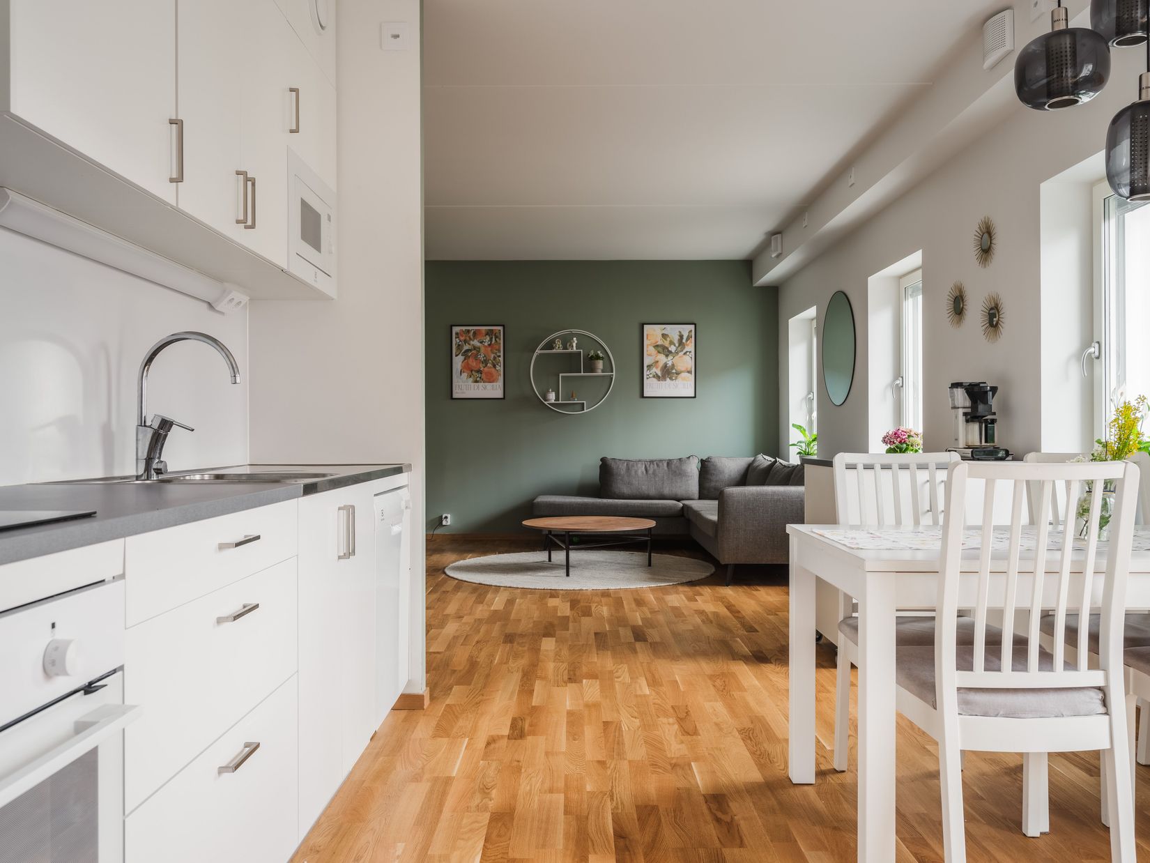 Bostadsrätt, Terra Novavägen 26, Visby - Terra Nova, Gotland