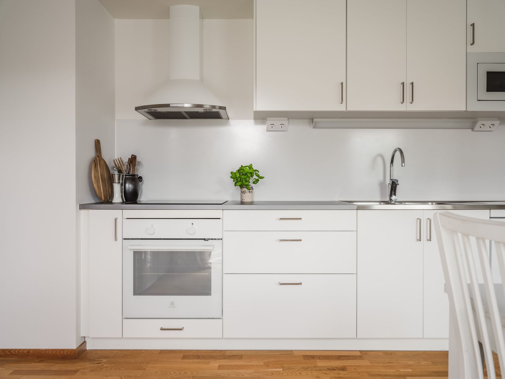 Bostadsrätt, Terra Novavägen 26, Visby - Terra Nova, Gotland