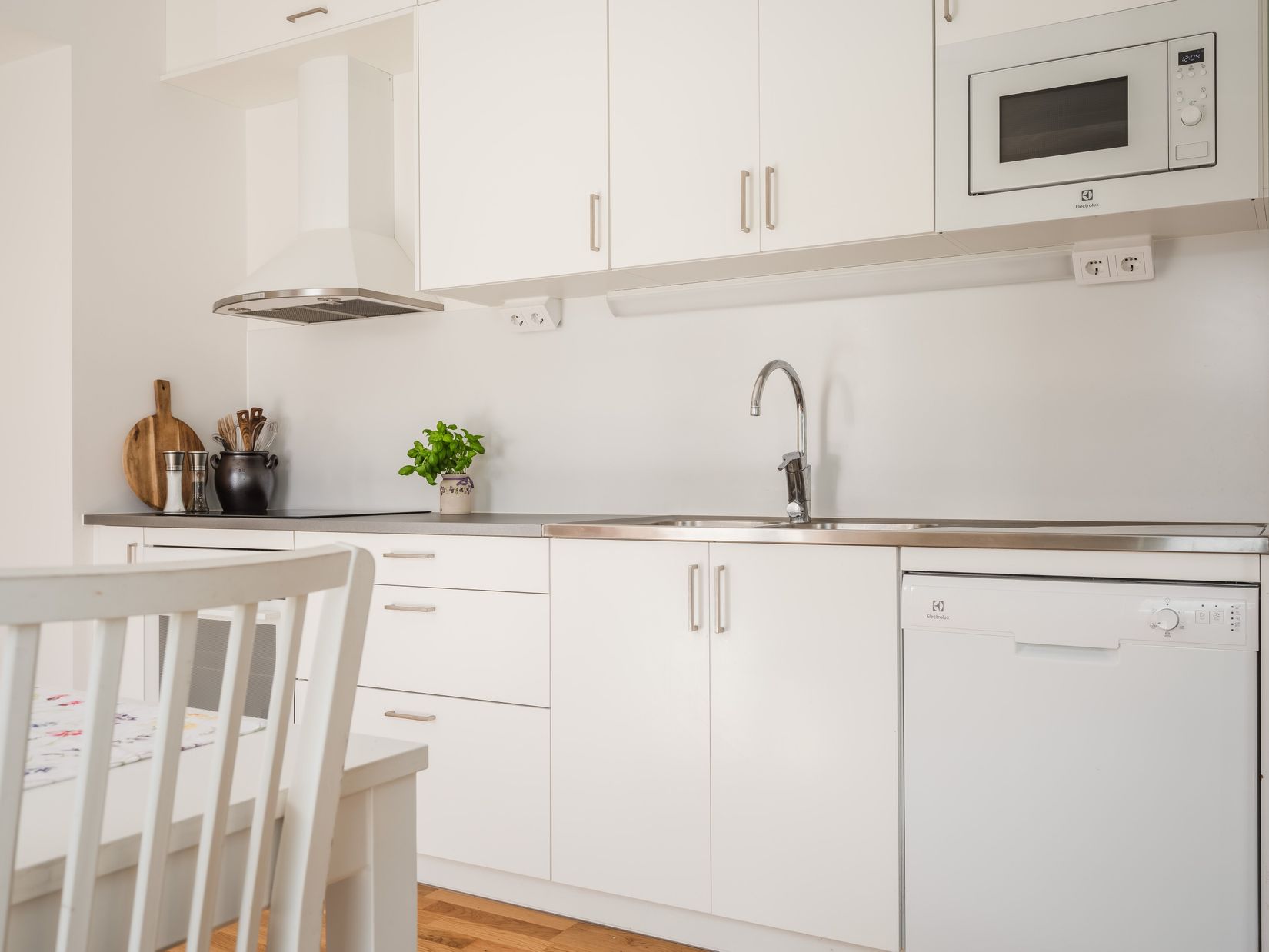 Bostadsrätt, Terra Novavägen 26, Visby - Terra Nova, Gotland