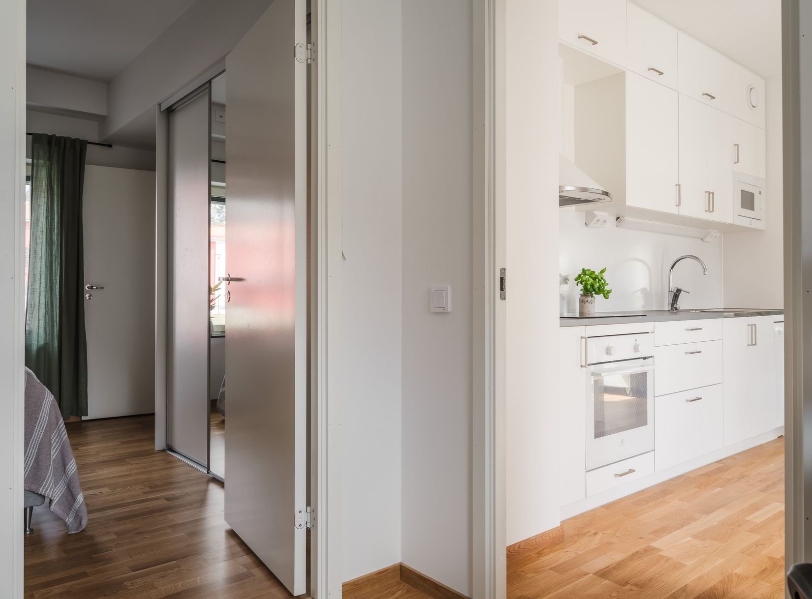 Bostadsrätt, Terra Novavägen 26, Visby - Terra Nova, Gotland