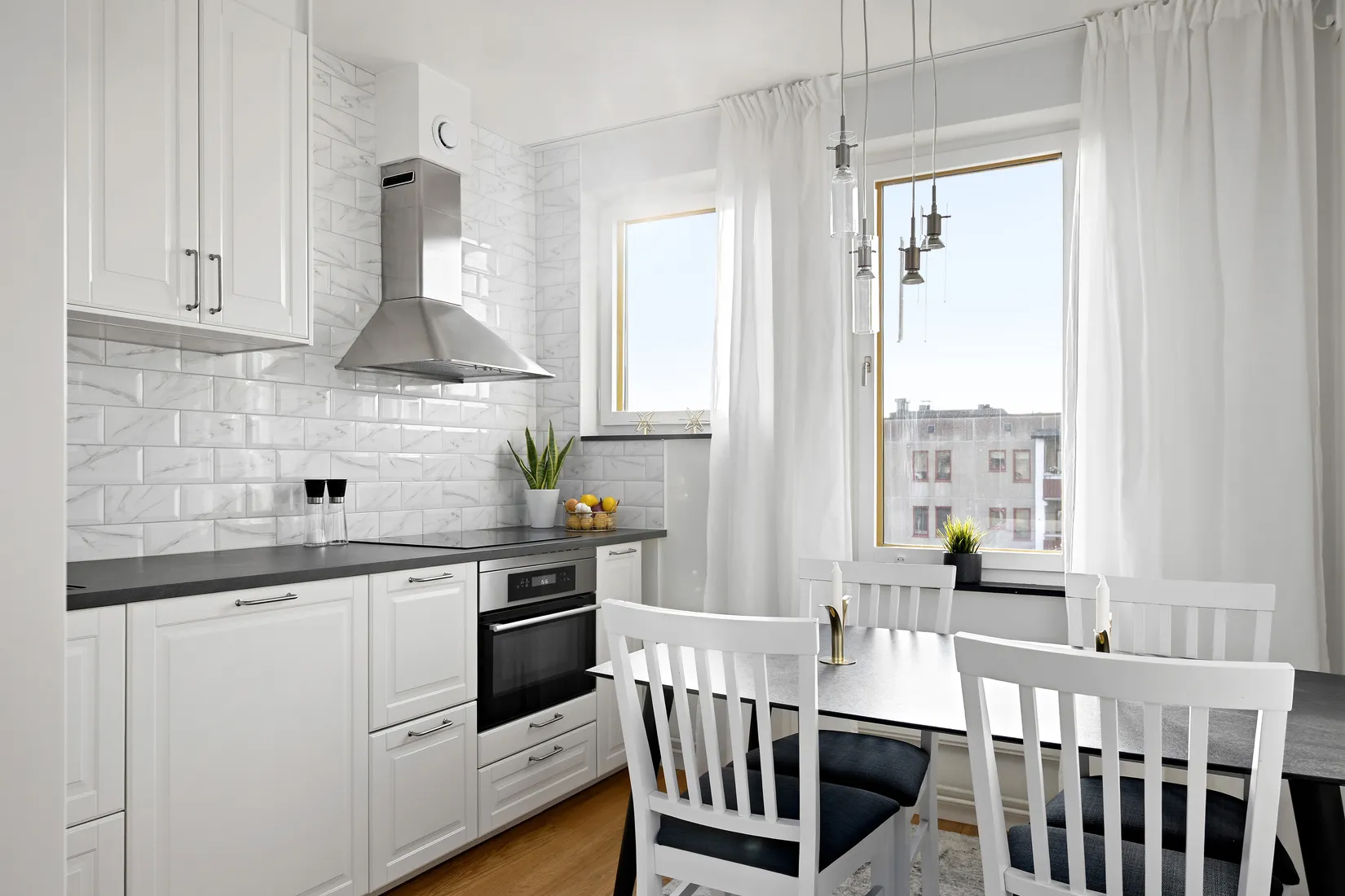 Bostadsrätt, Ornövägen 12, Västra Orminge, Nacka