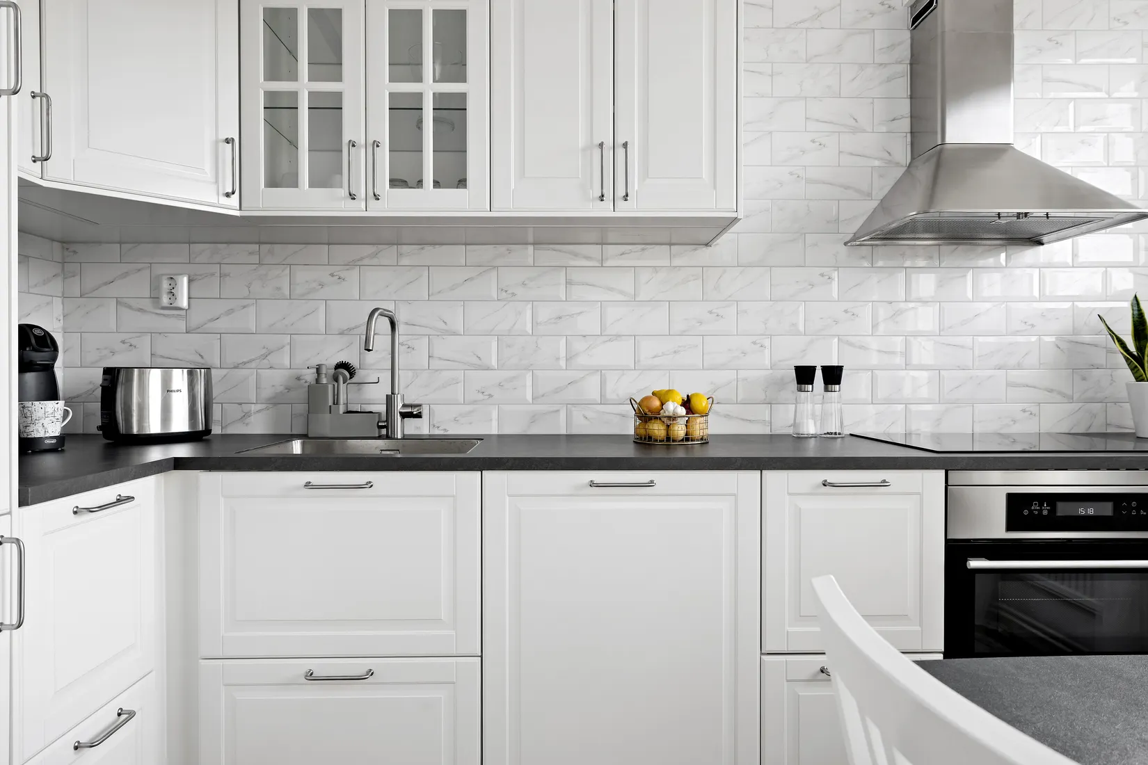 Bostadsrätt, Ornövägen 12, Västra Orminge, Nacka