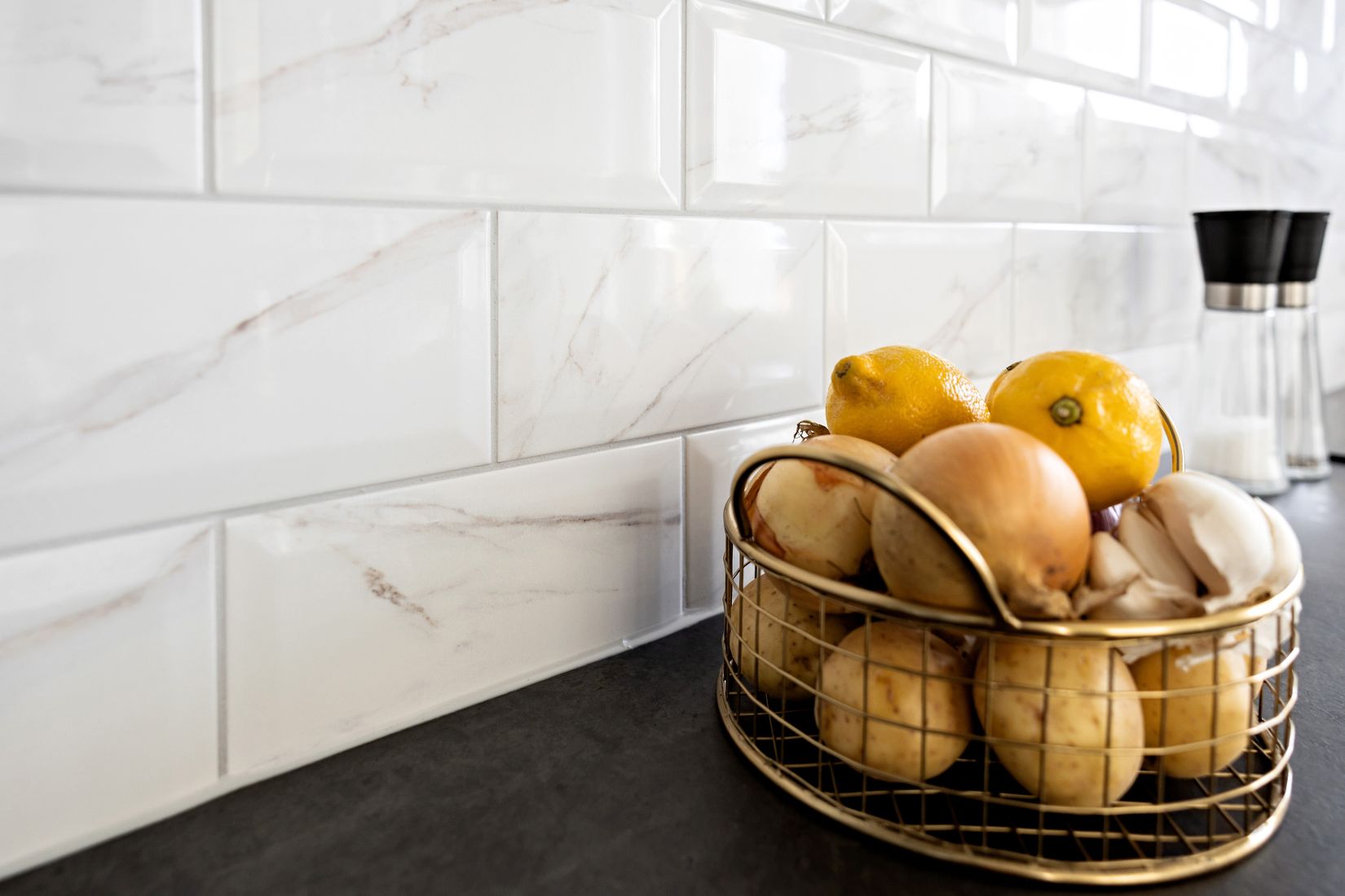 Bostadsrätt, Ornövägen 12, Västra Orminge, Nacka