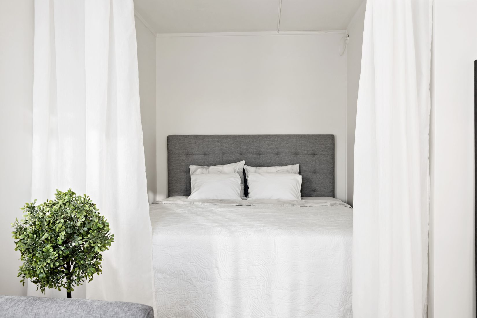 Bostadsrätt, Ornövägen 12, Västra Orminge, Nacka