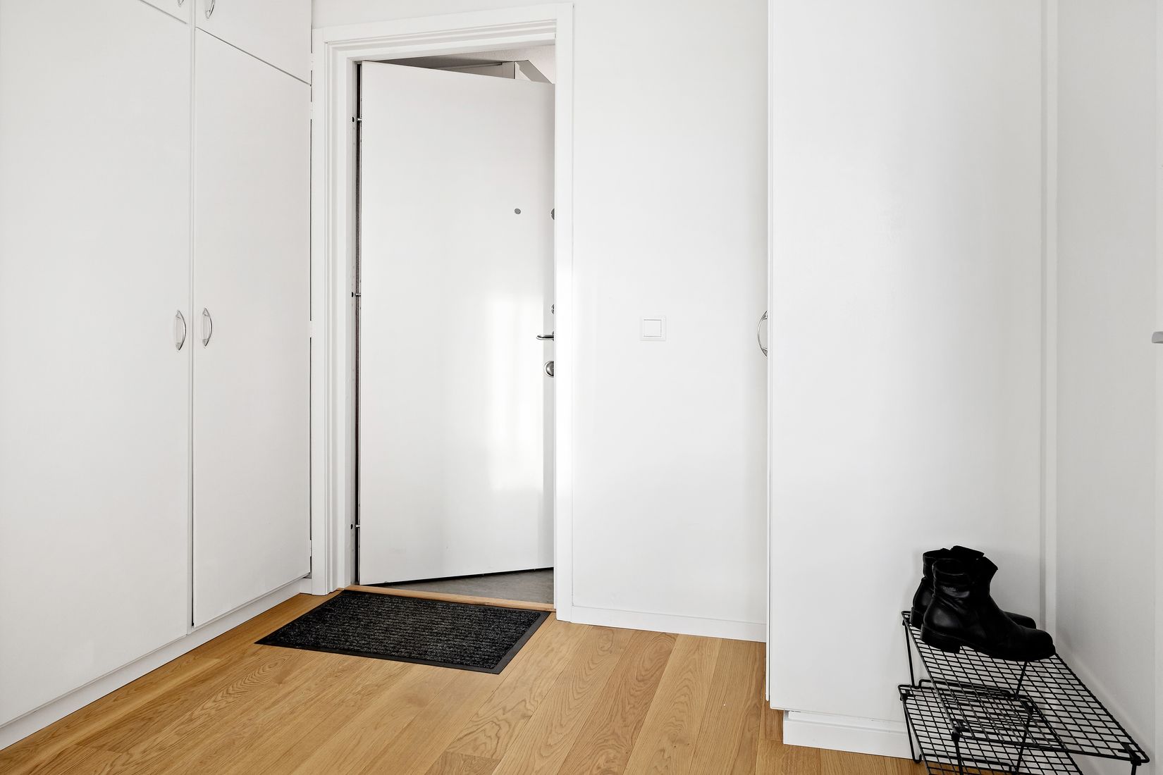 Bostadsrätt, Ornövägen 12, Västra Orminge, Nacka