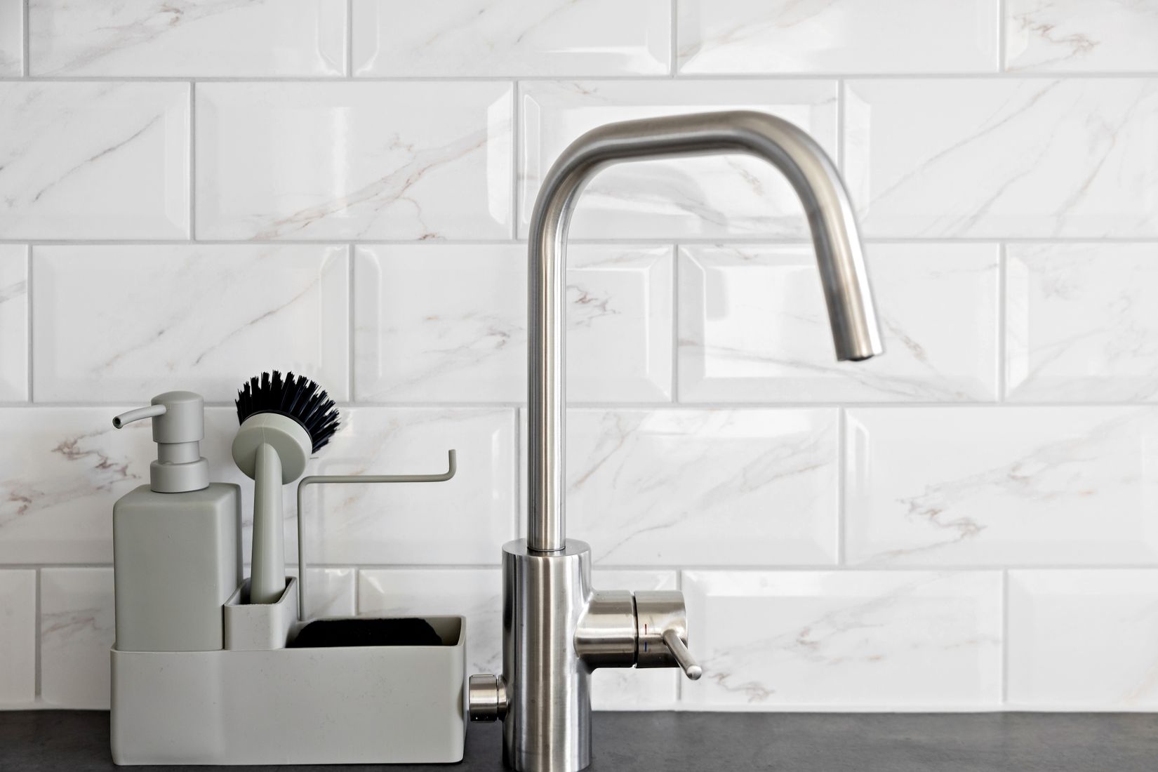 Bostadsrätt, Ornövägen 12, Västra Orminge, Nacka