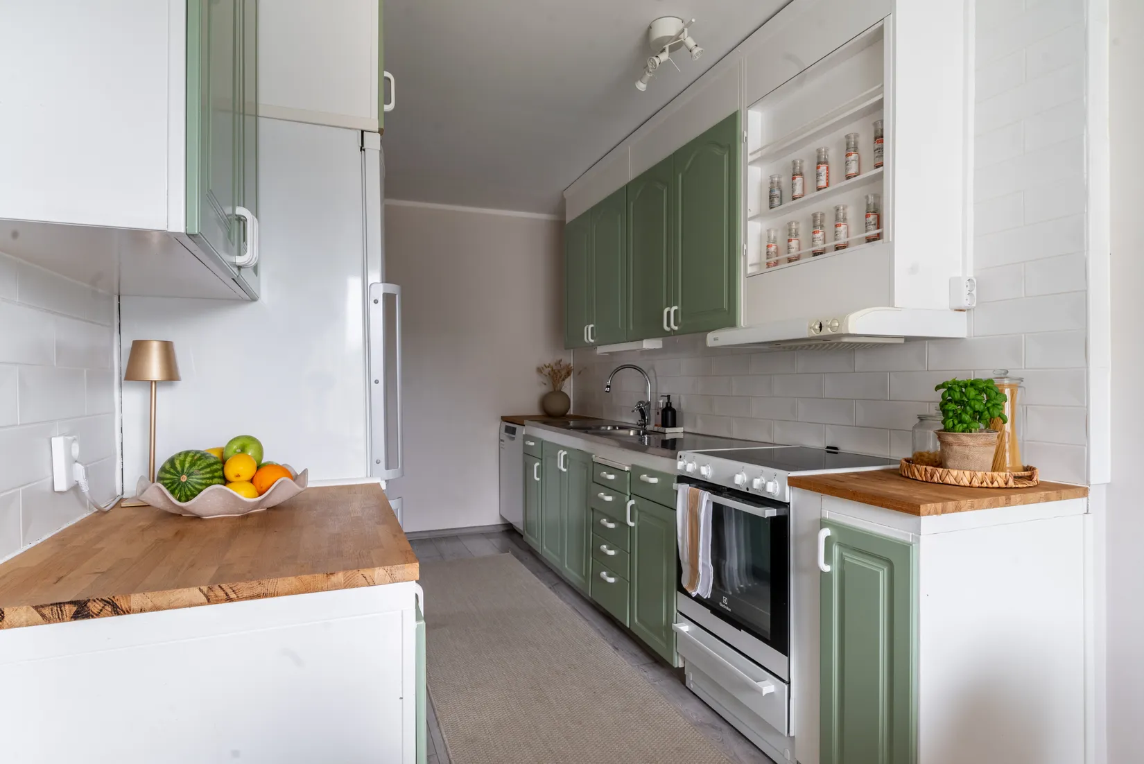 Bostadsrätt, Kapellvägen 24D, Gånghester, Borås