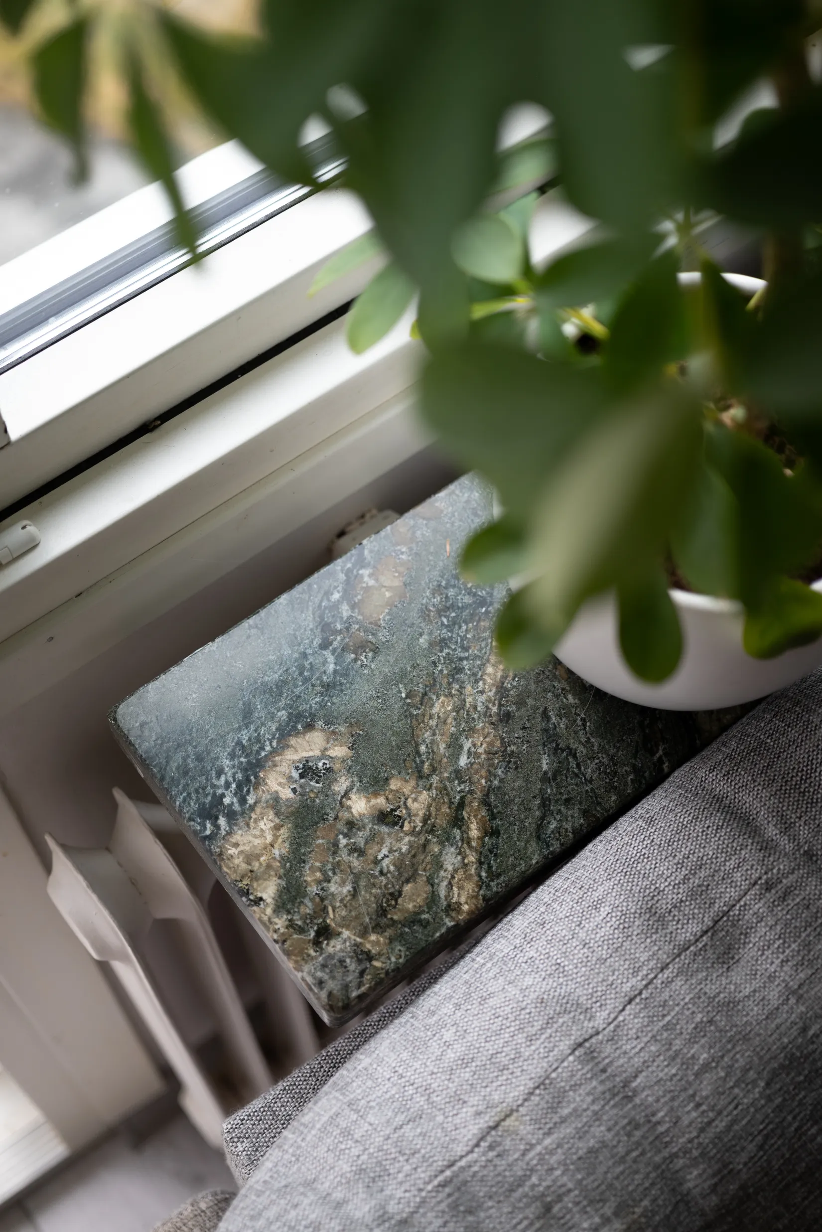 Bostadsrätt, Kapellvägen 24D, Gånghester, Borås