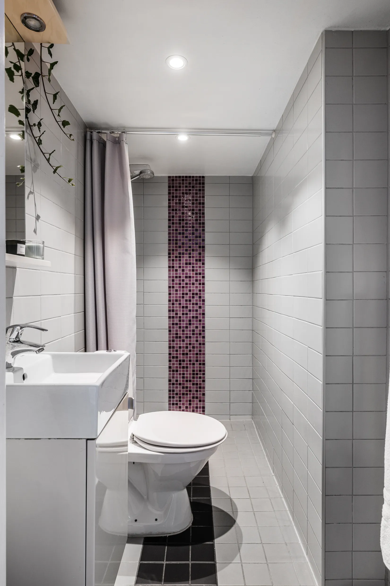 Villa, Radhus, S:t Olovsgatan 1E, Landskrona