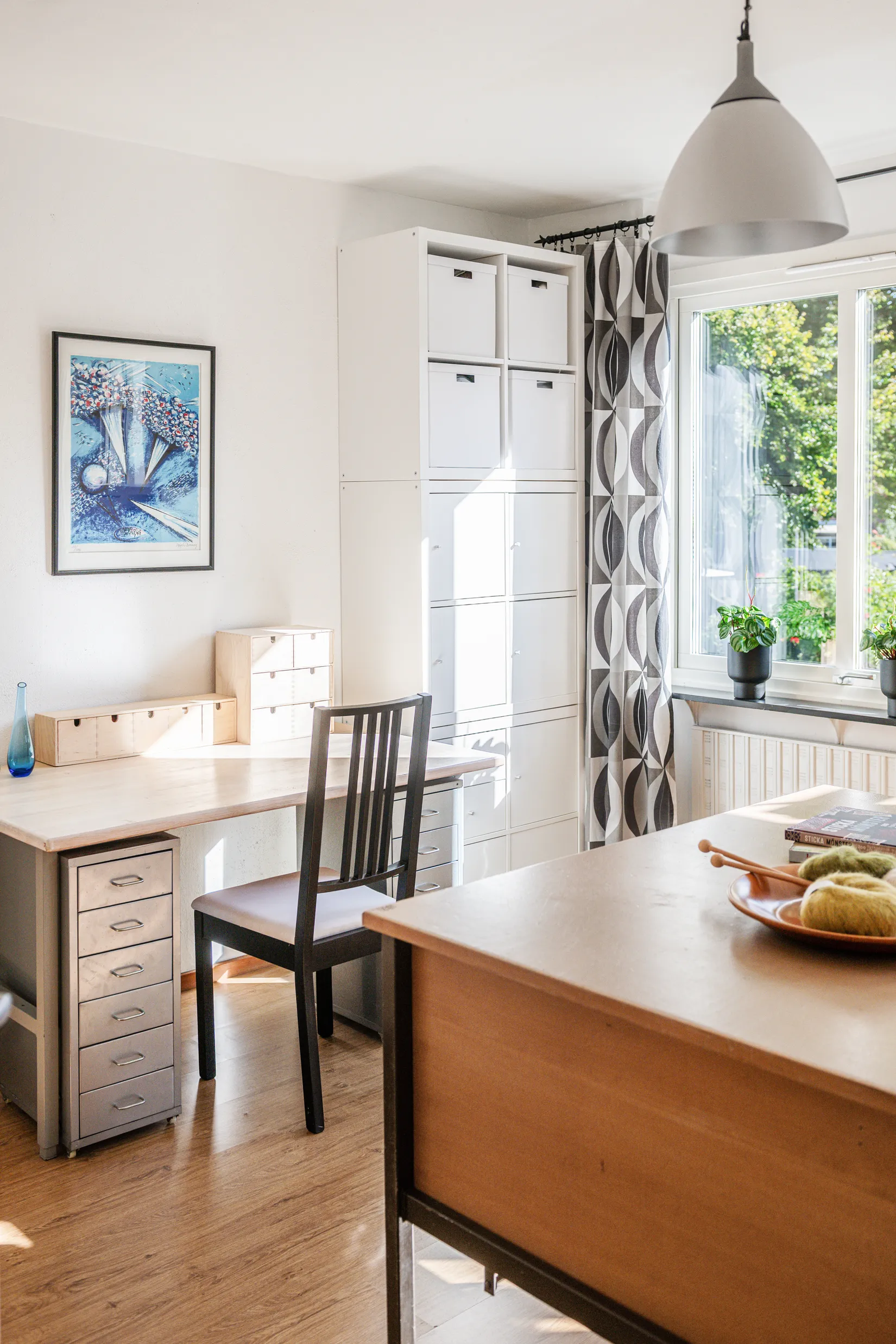 Villa, Radhus, S:t Olovsgatan 1E, Landskrona