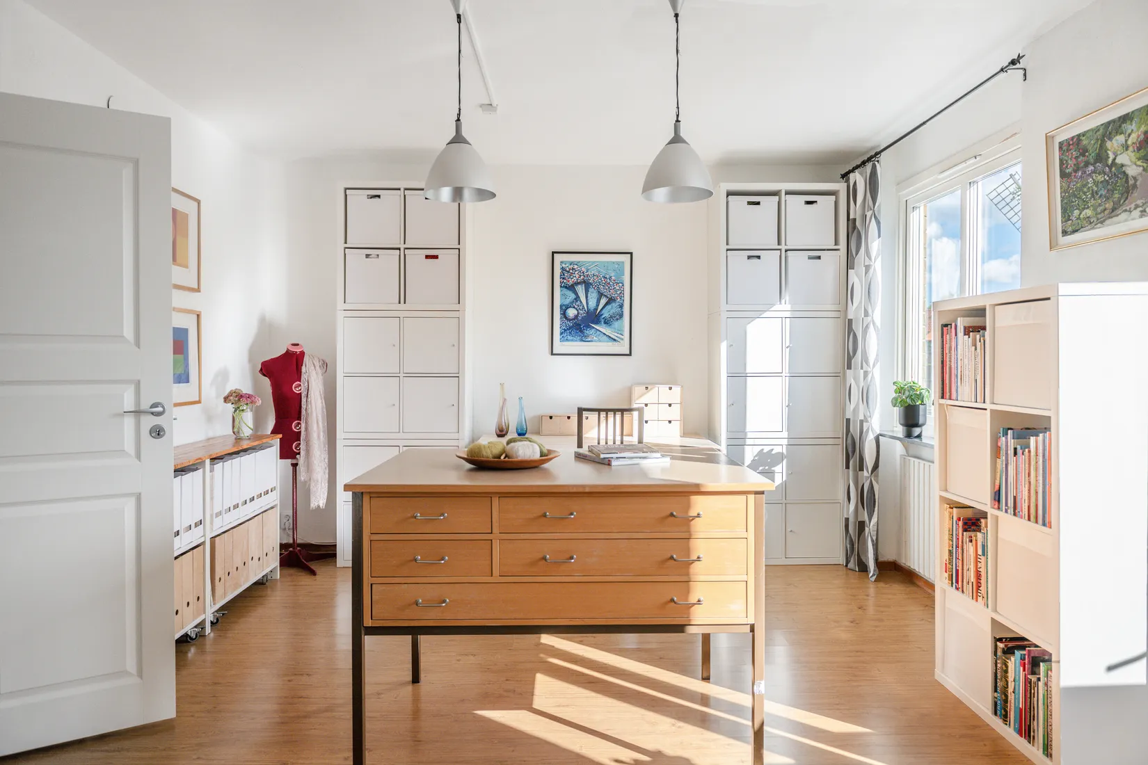 Villa, Radhus, S:t Olovsgatan 1E, Landskrona