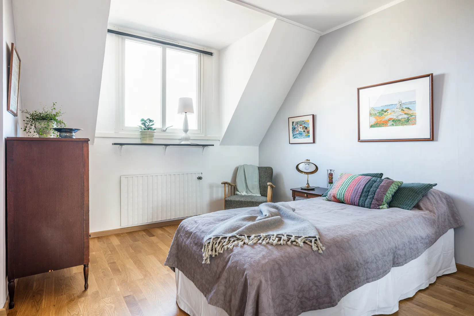 Villa, Radhus, S:t Olovsgatan 1E, Landskrona