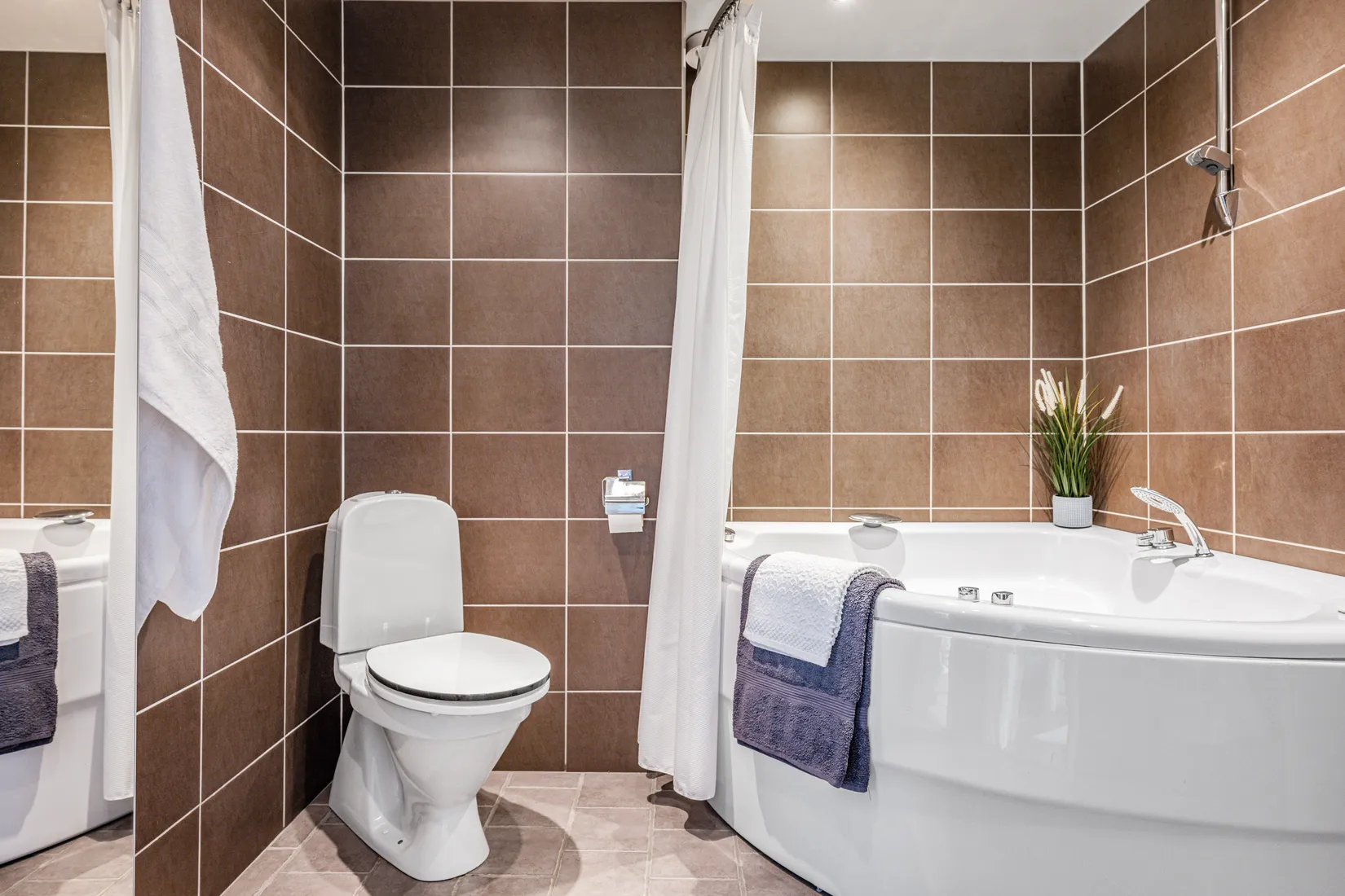 Villa, Radhus, S:t Olovsgatan 1E, Landskrona