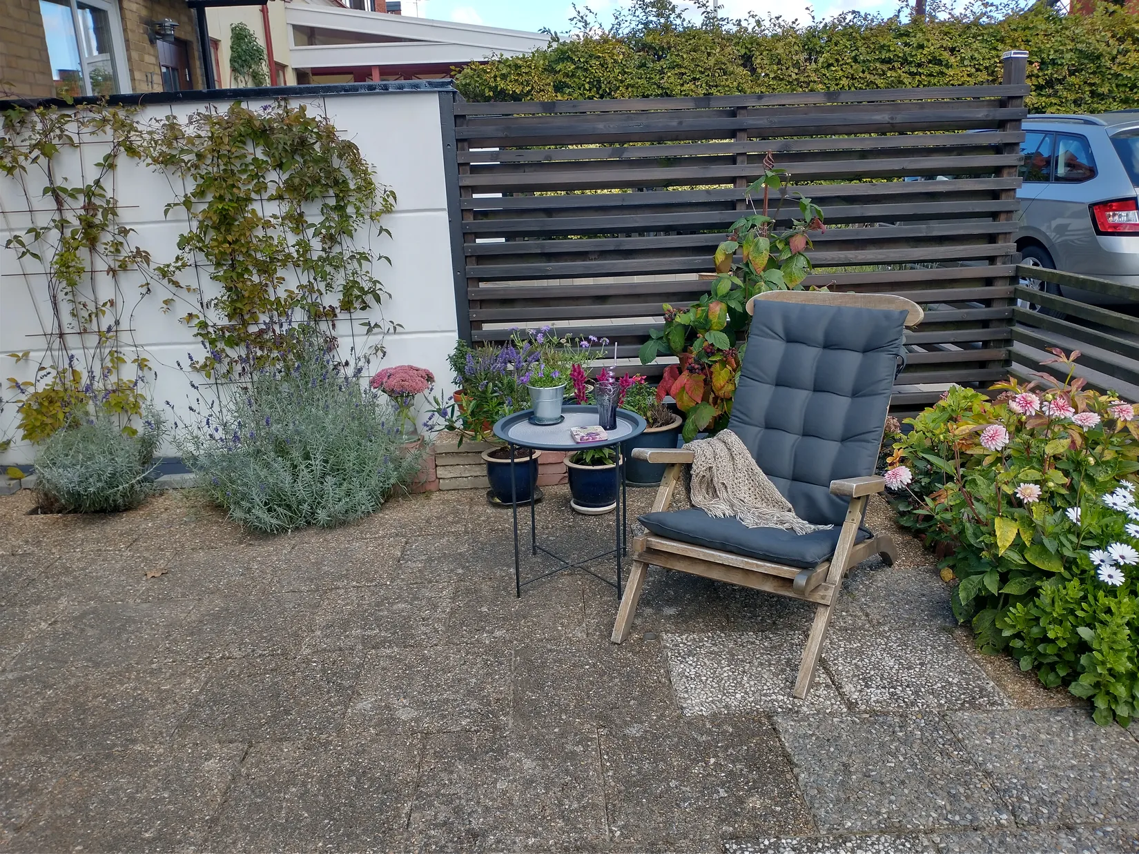 Villa, Radhus, S:t Olovsgatan 1E, Landskrona