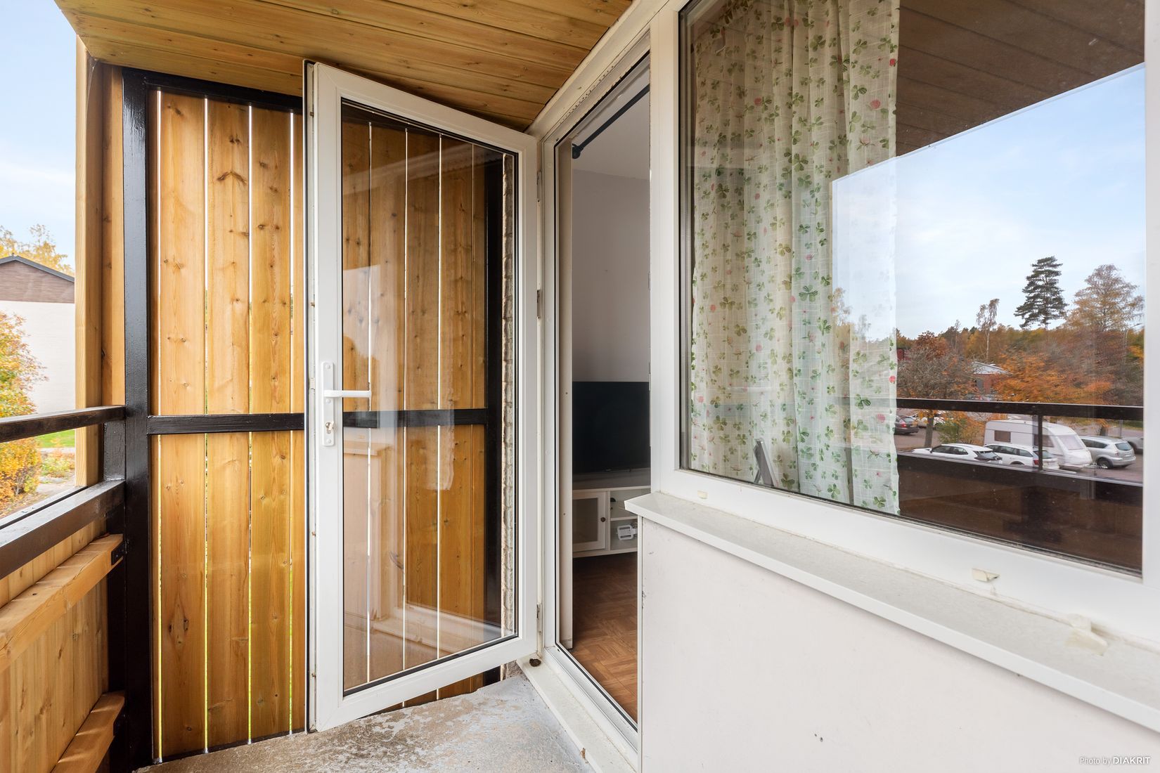 Bostadsrätt, Villagatan 12, Gullspång