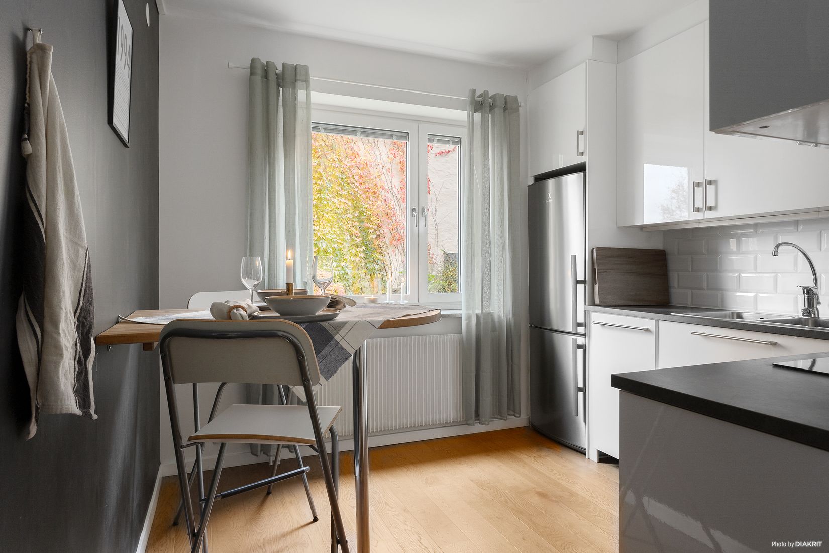 Bostadsrätt, Strandvägen 20, Herrhagen, Karlstad