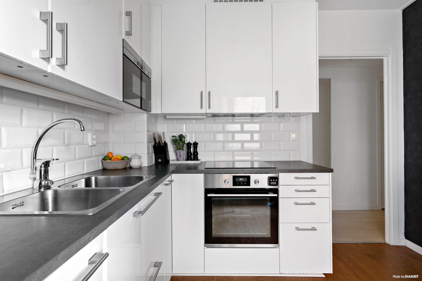 Bostadsrätt, Strandvägen 20, Herrhagen, Karlstad