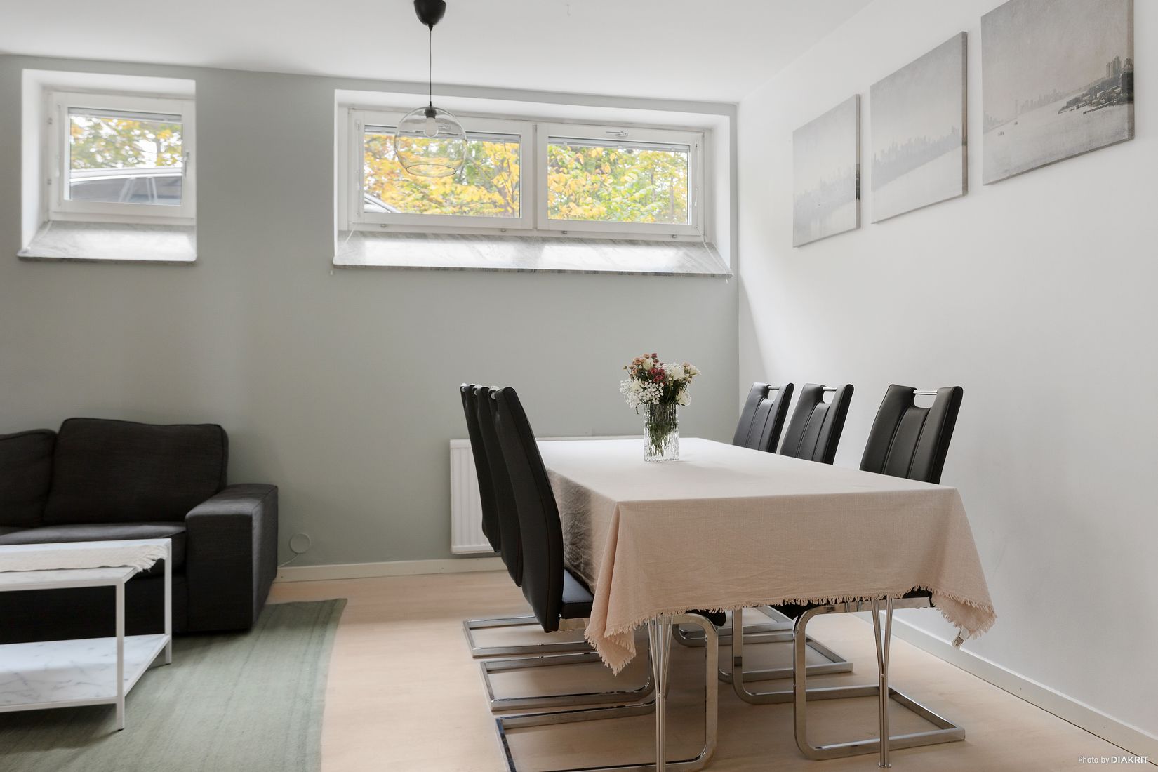 Bostadsrätt, Strandvägen 20, Herrhagen, Karlstad