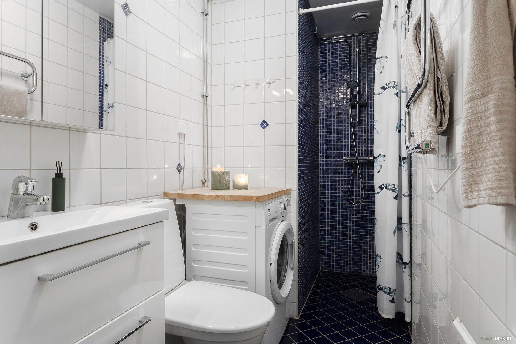 Bostadsrätt, Strandvägen 20, Herrhagen, Karlstad