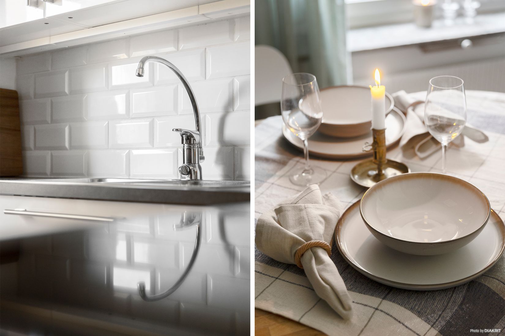 Bostadsrätt, Strandvägen 20, Herrhagen, Karlstad