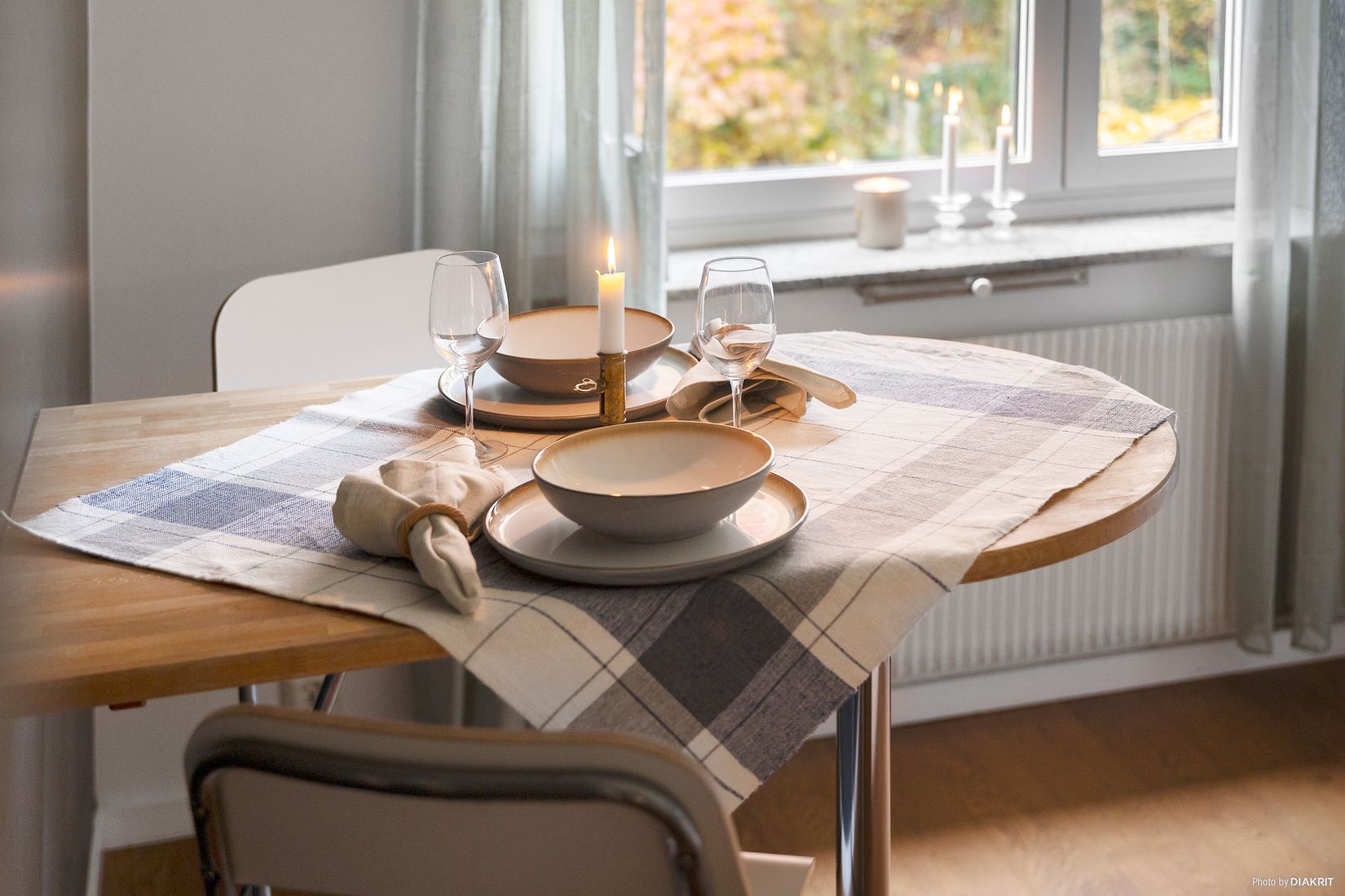 Bostadsrätt, Strandvägen 20, Herrhagen, Karlstad