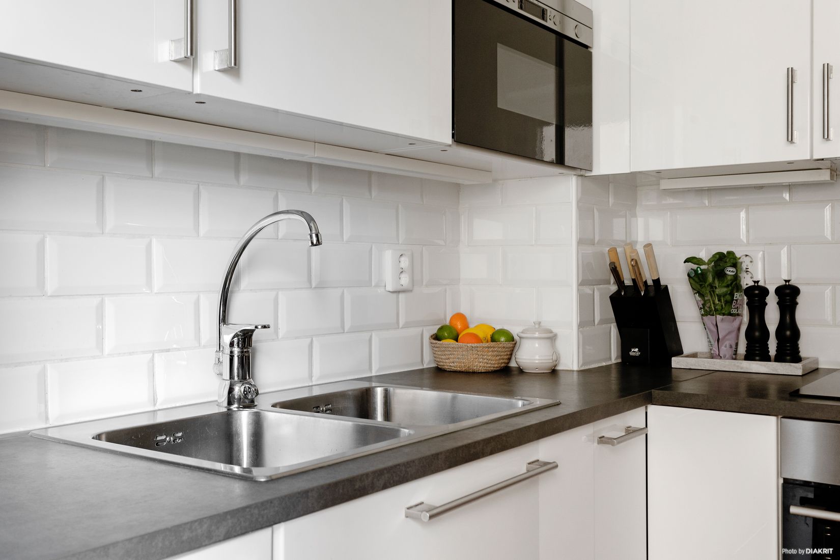 Bostadsrätt, Strandvägen 20, Herrhagen, Karlstad