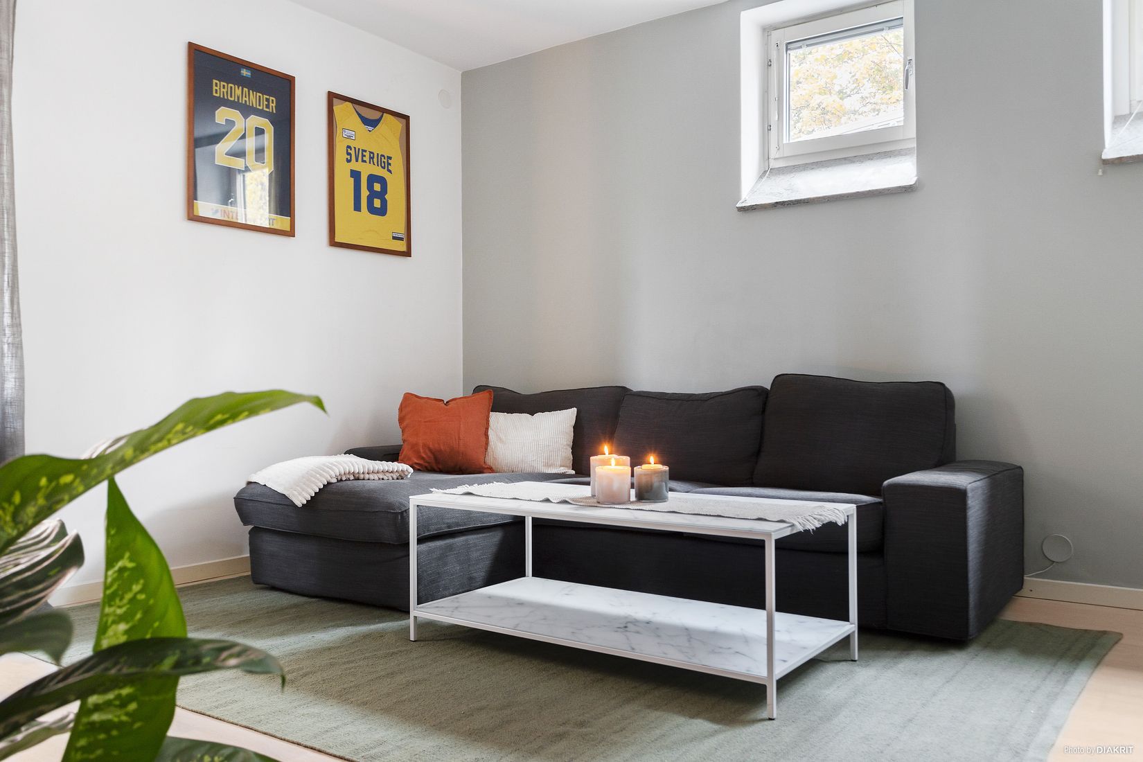 Bostadsrätt, Strandvägen 20, Herrhagen, Karlstad