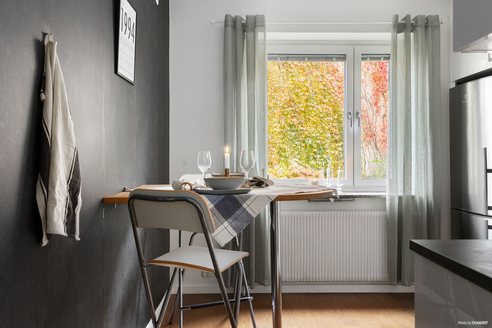 Bostadsrätt, Strandvägen 20, Herrhagen, Karlstad