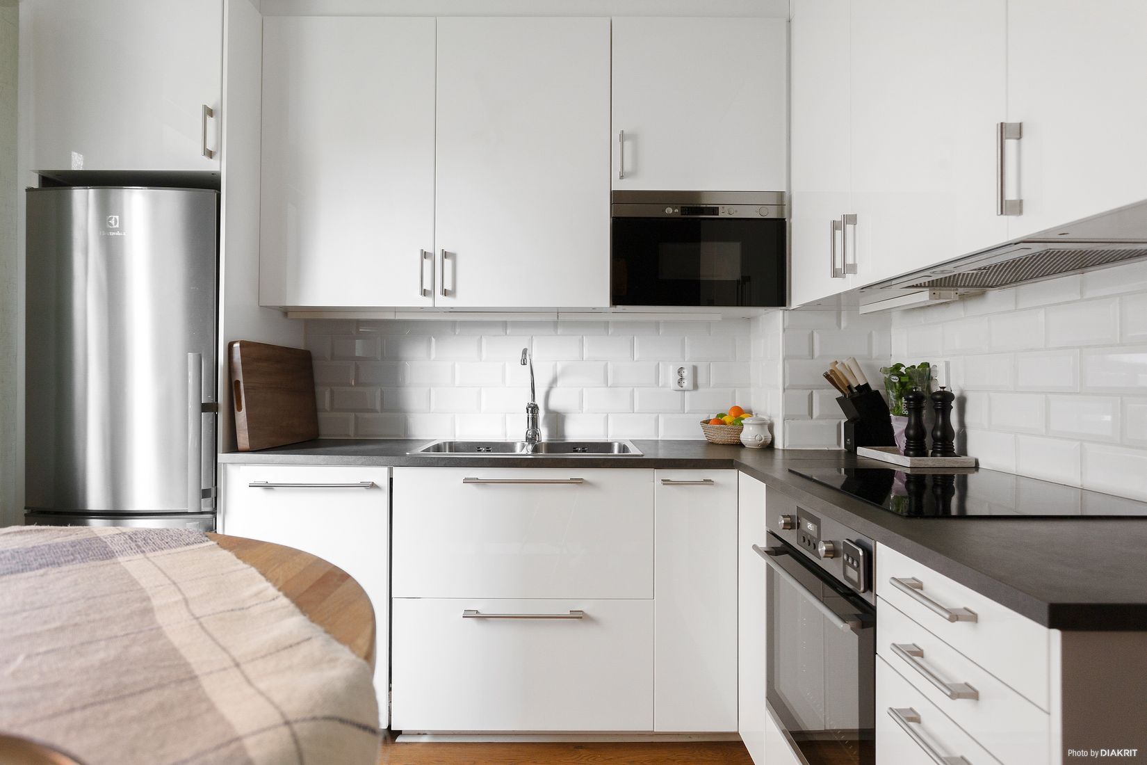 Bostadsrätt, Strandvägen 20, Herrhagen, Karlstad