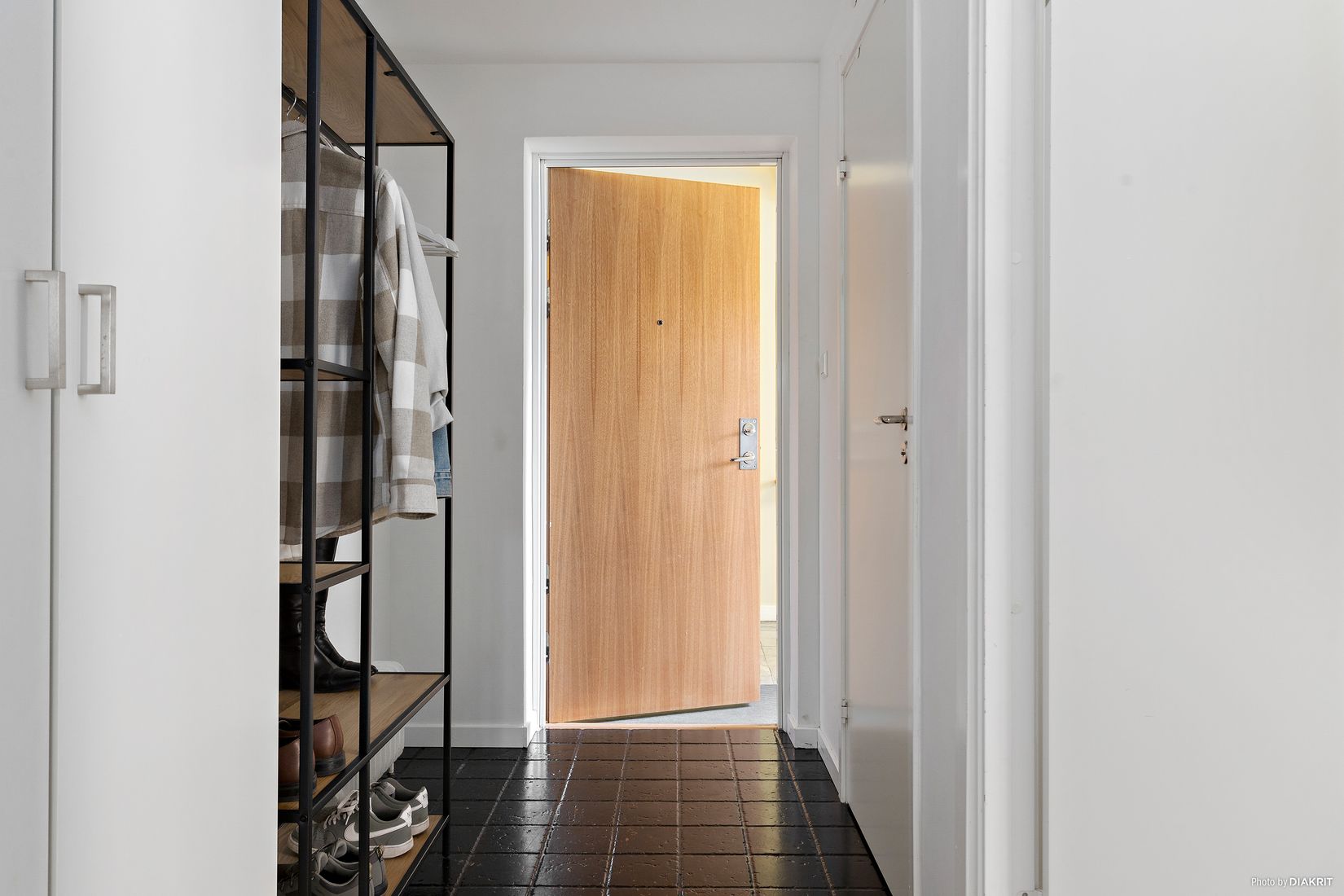 Bostadsrätt, Strandvägen 20, Herrhagen, Karlstad