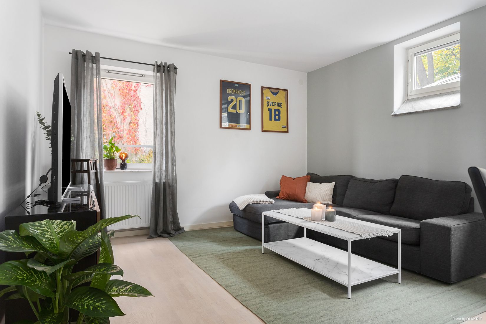 Bostadsrätt, Strandvägen 20, Herrhagen, Karlstad