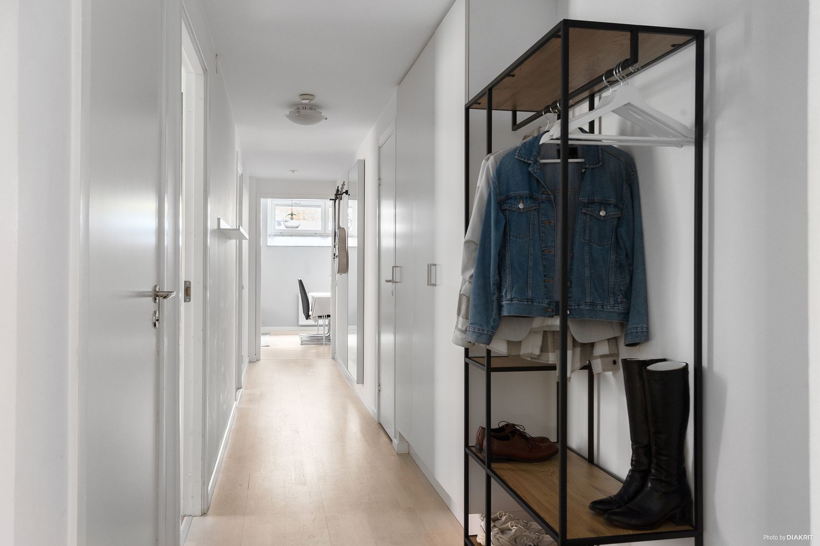 Bostadsrätt, Strandvägen 20, Herrhagen, Karlstad