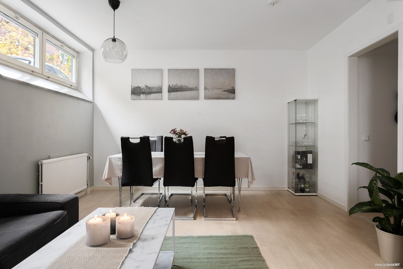 Bostadsrätt, Strandvägen 20, Herrhagen, Karlstad