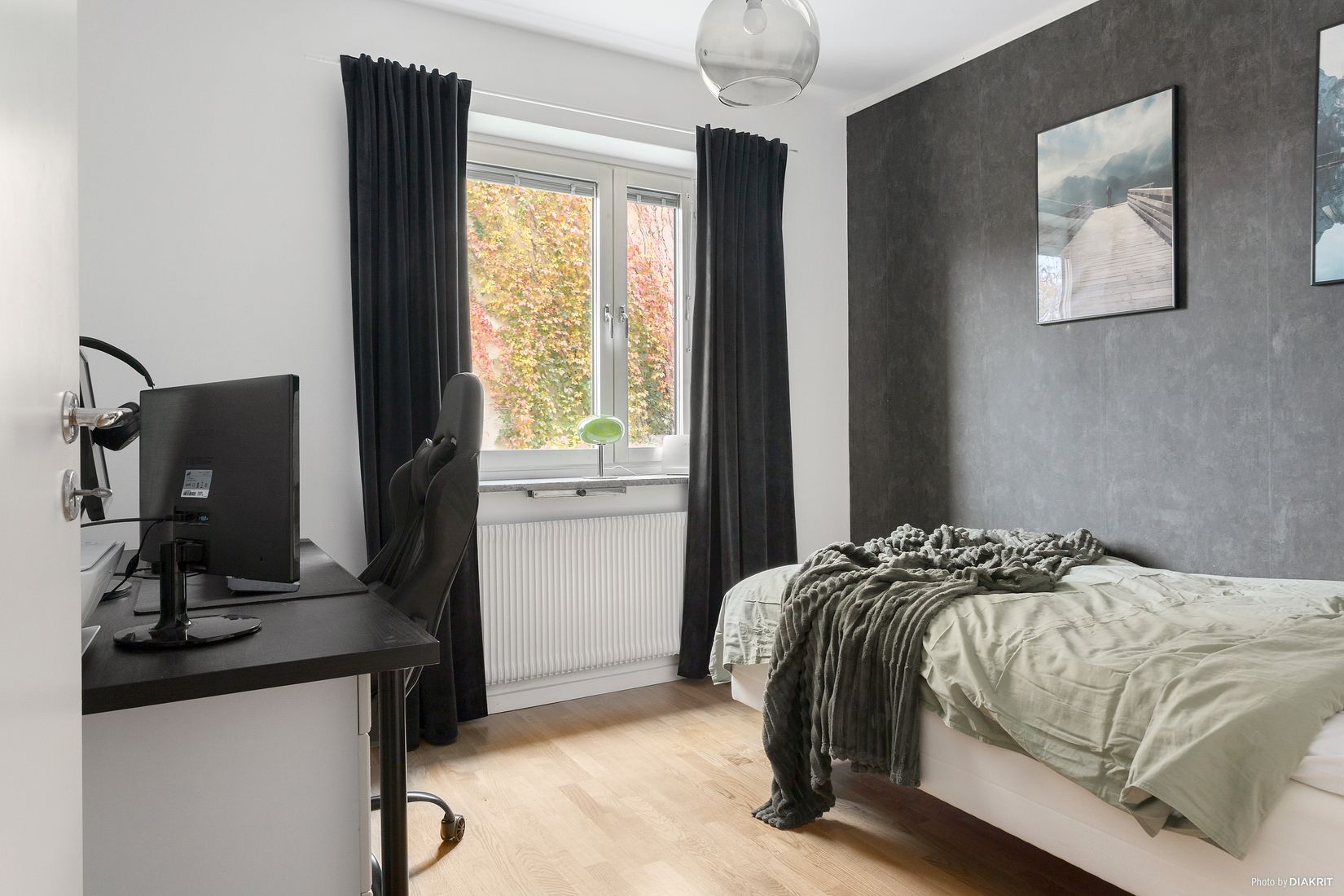 Bostadsrätt, Strandvägen 20, Herrhagen, Karlstad