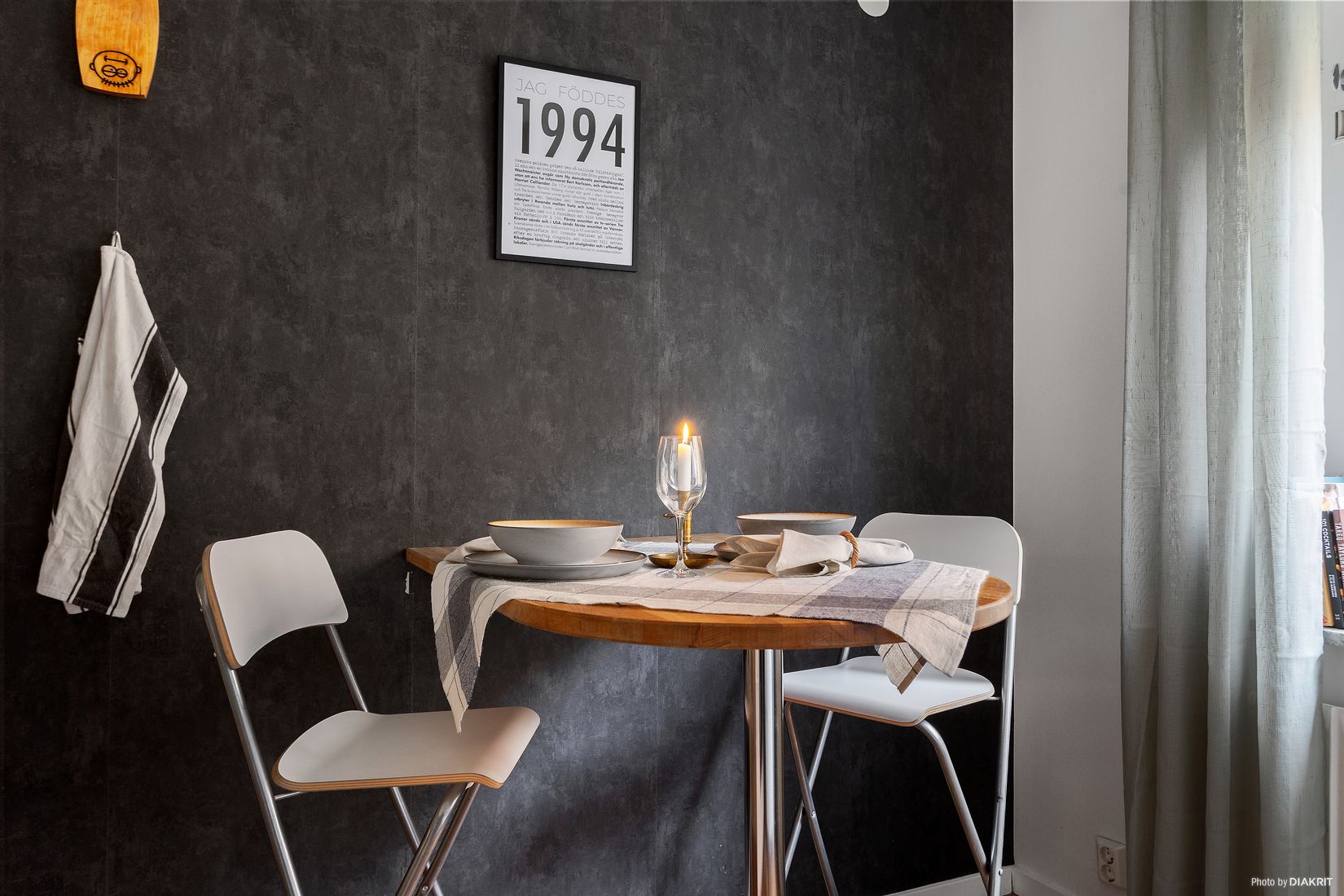 Bostadsrätt, Strandvägen 20, Herrhagen, Karlstad