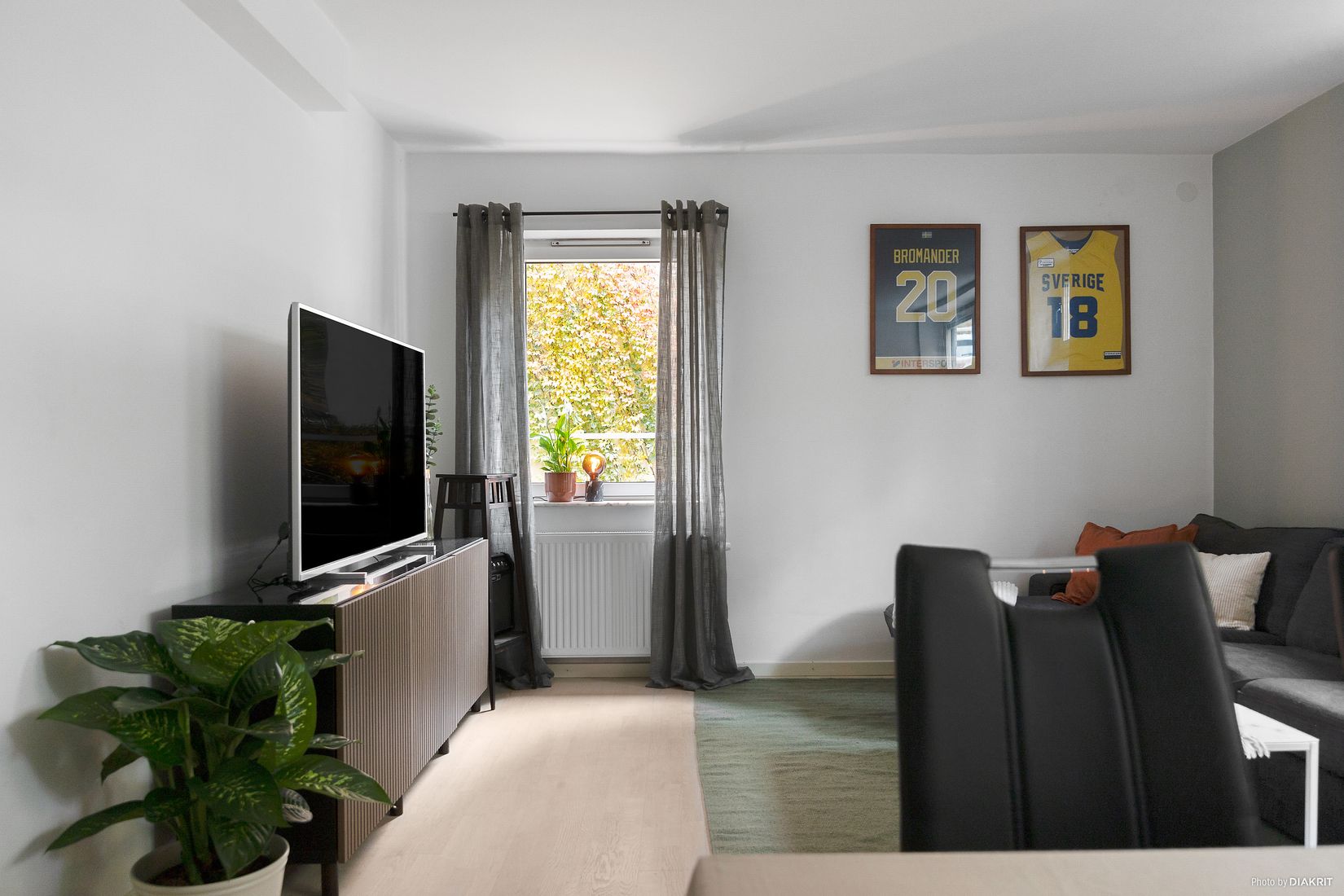 Bostadsrätt, Strandvägen 20, Herrhagen, Karlstad