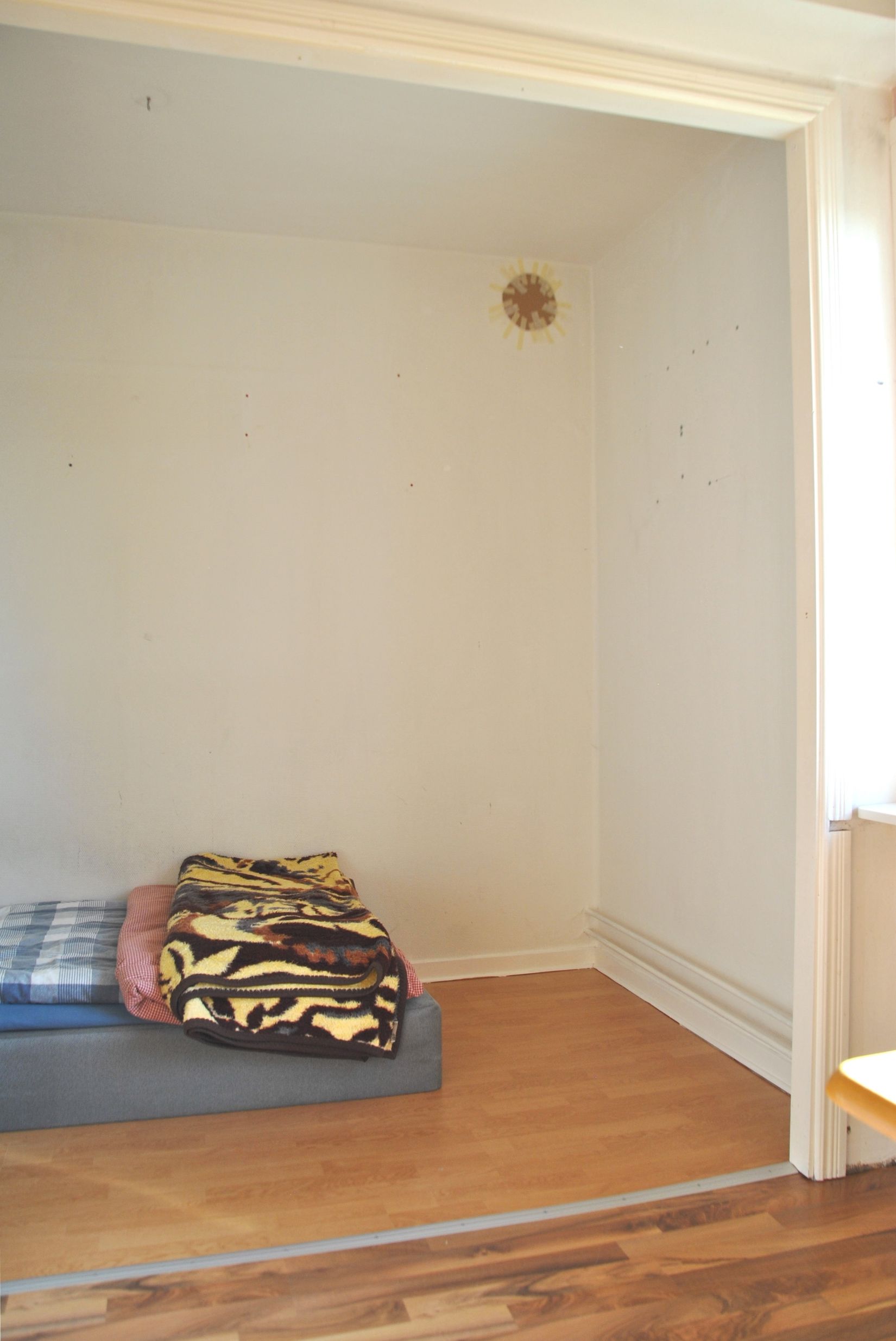 Bostadsrätt, Bokgatan 20, Torpa, Vänersborg