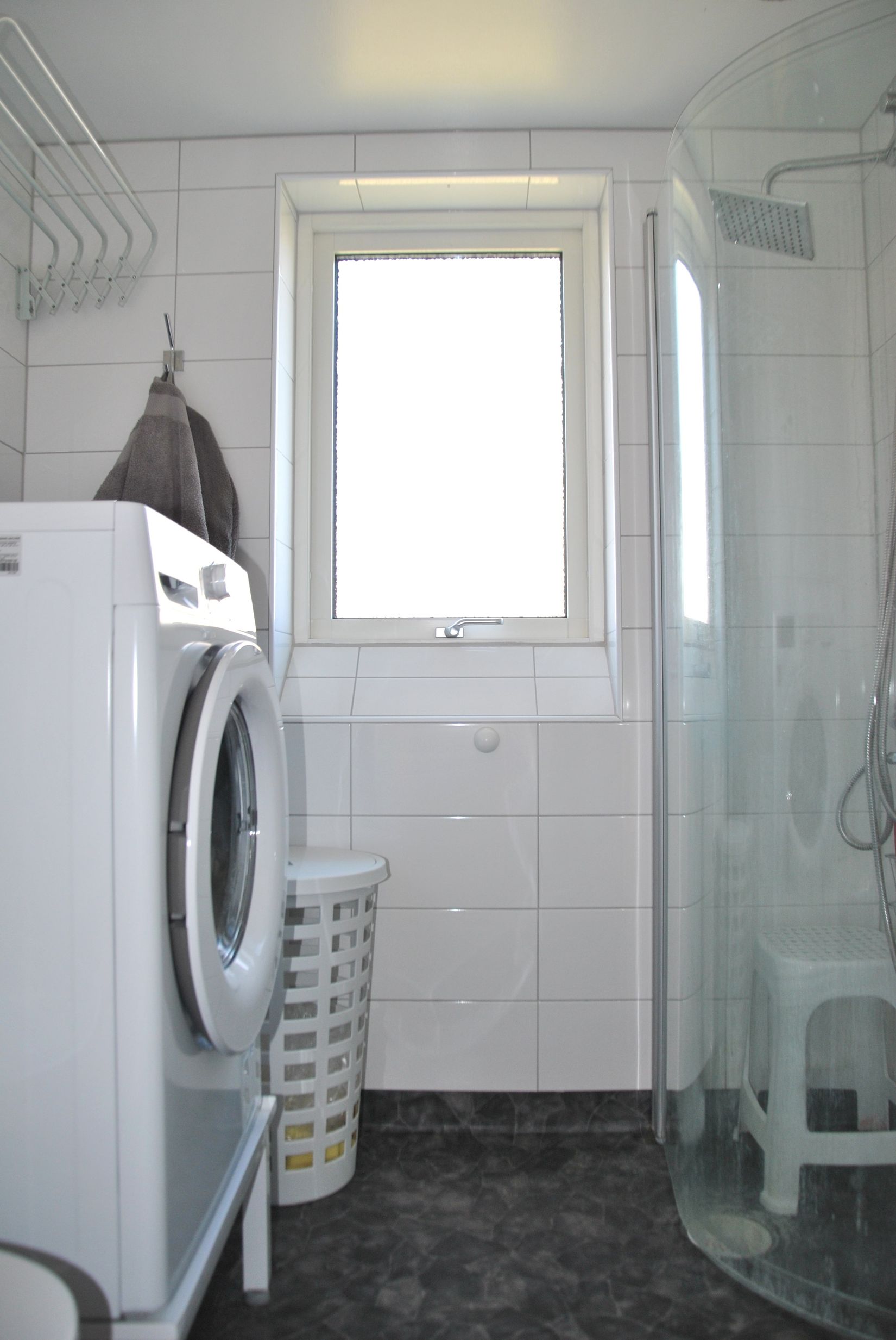 Bostadsrätt, Bokgatan 20, Torpa, Vänersborg