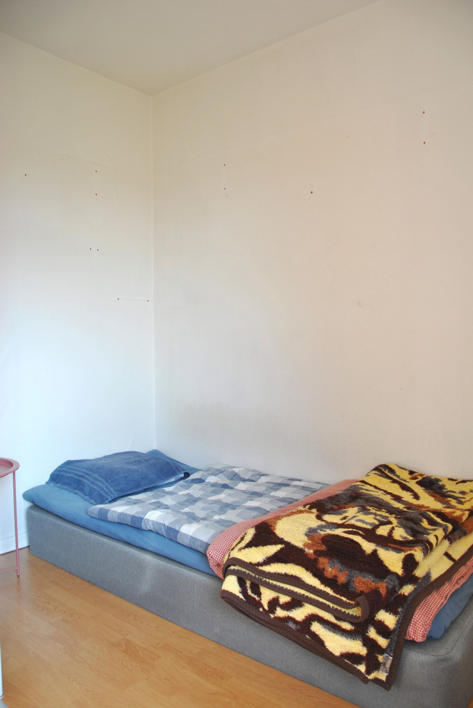 Bostadsrätt, Bokgatan 20, Torpa, Vänersborg