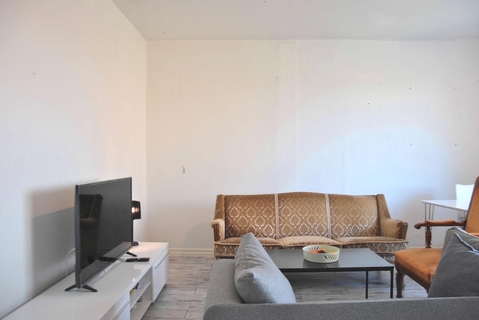 Bostadsrätt, Bokgatan 20, Torpa, Vänersborg