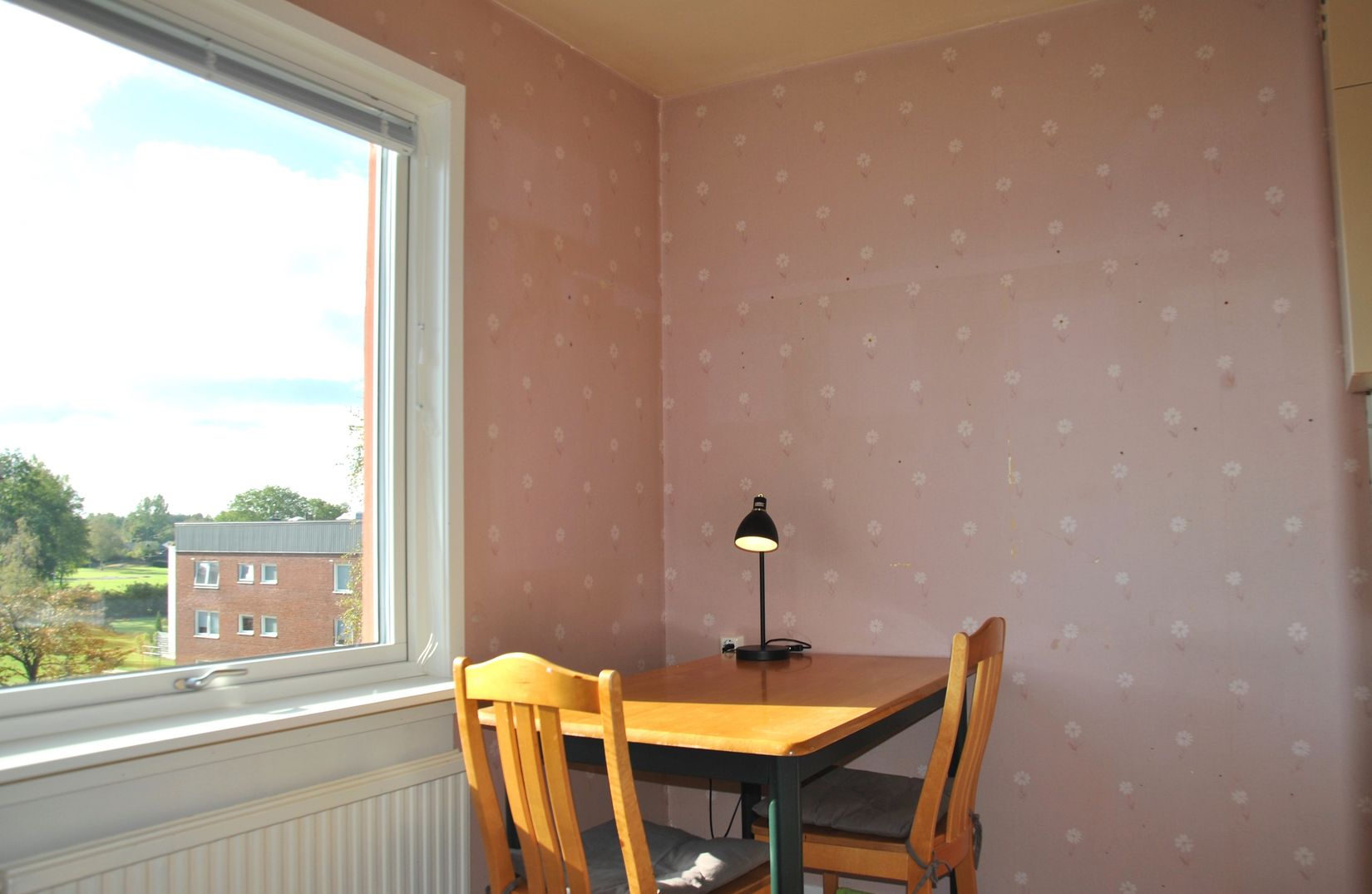 Bostadsrätt, Bokgatan 20, Torpa, Vänersborg