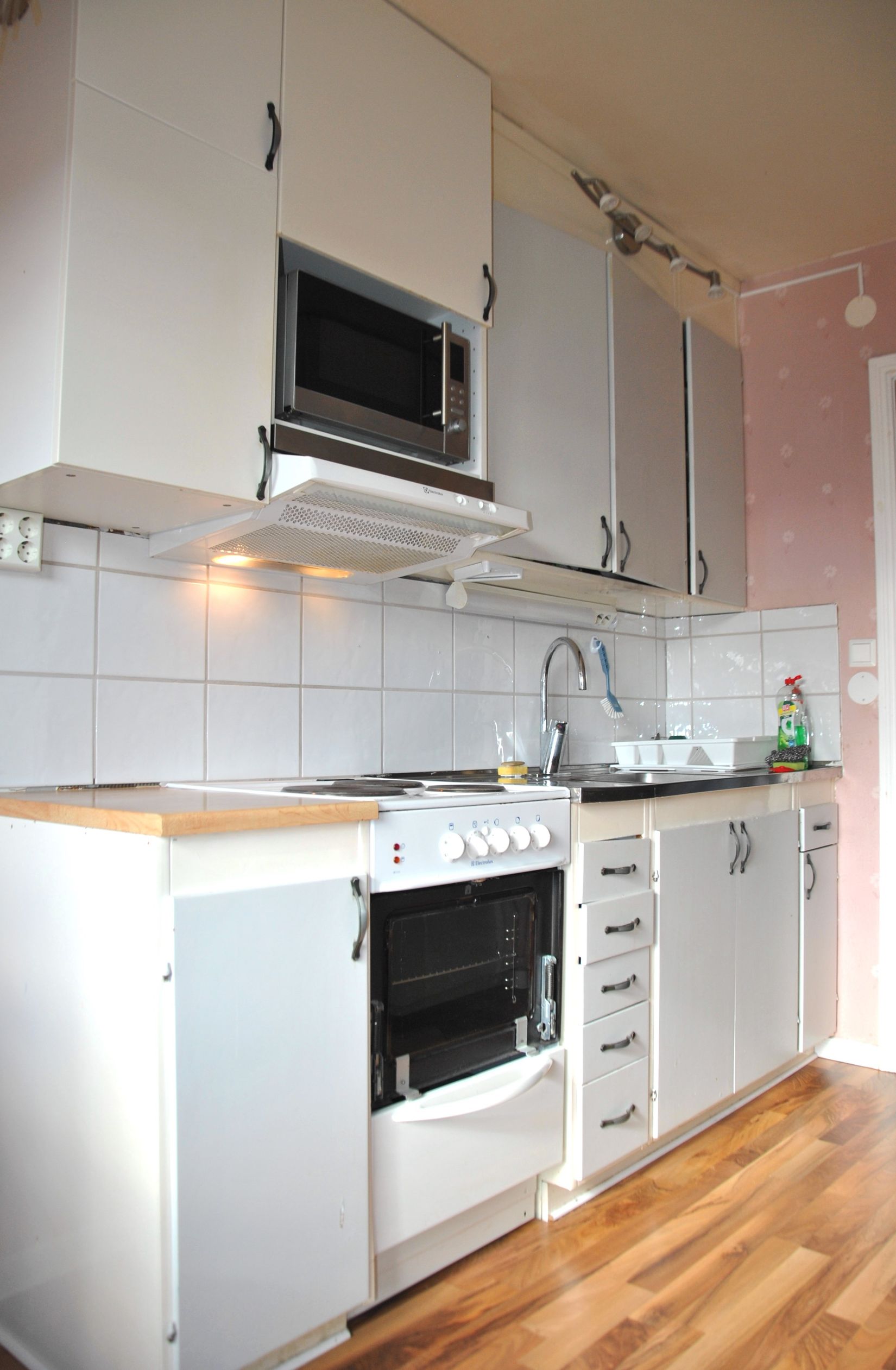 Bostadsrätt, Bokgatan 20, Torpa, Vänersborg