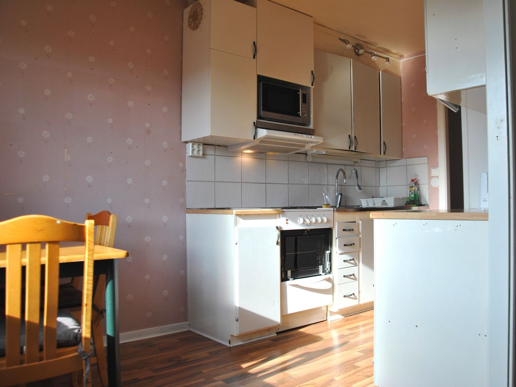 Bostadsrätt, Bokgatan 20, Torpa, Vänersborg