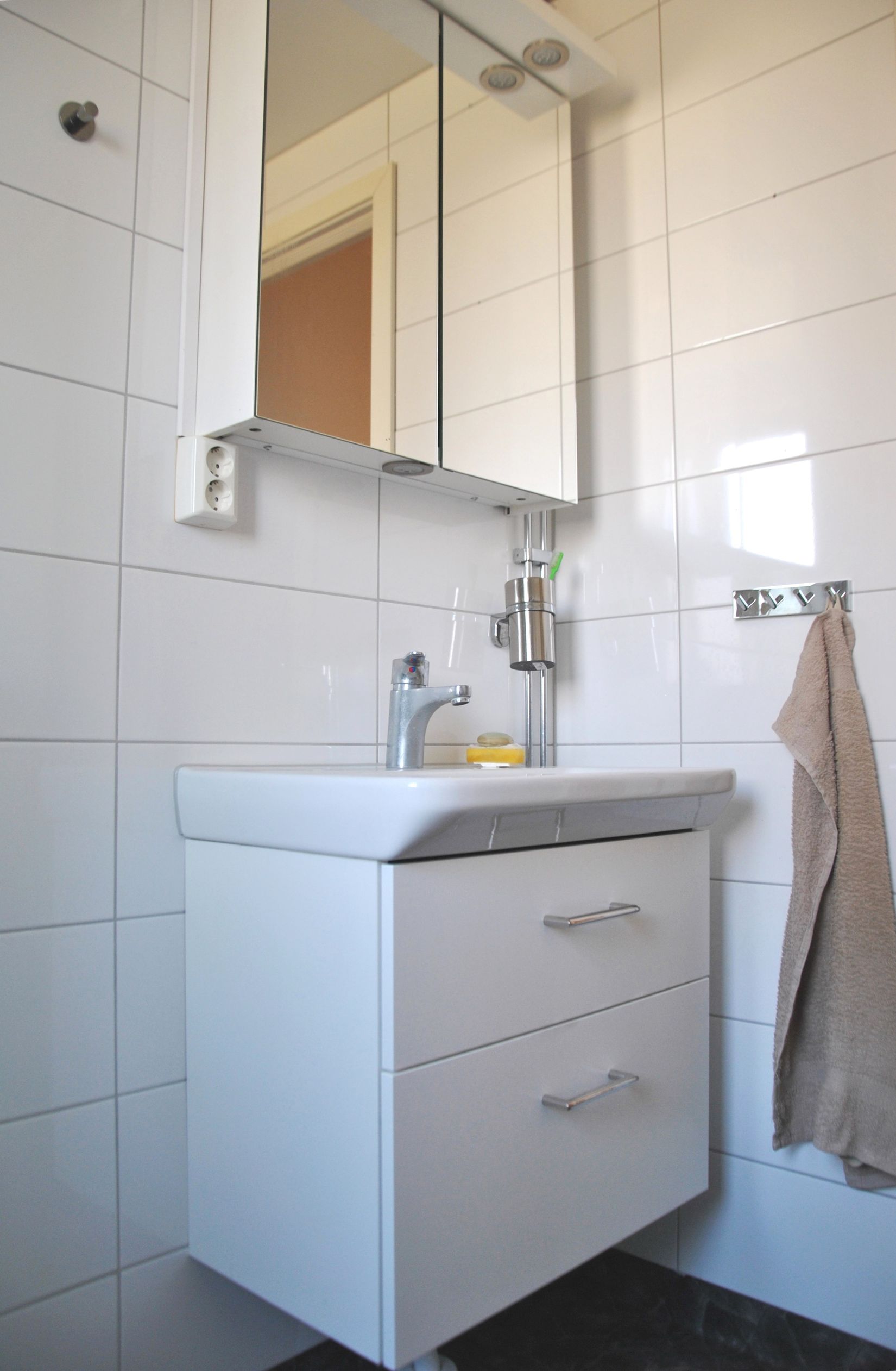 Bostadsrätt, Bokgatan 20, Torpa, Vänersborg