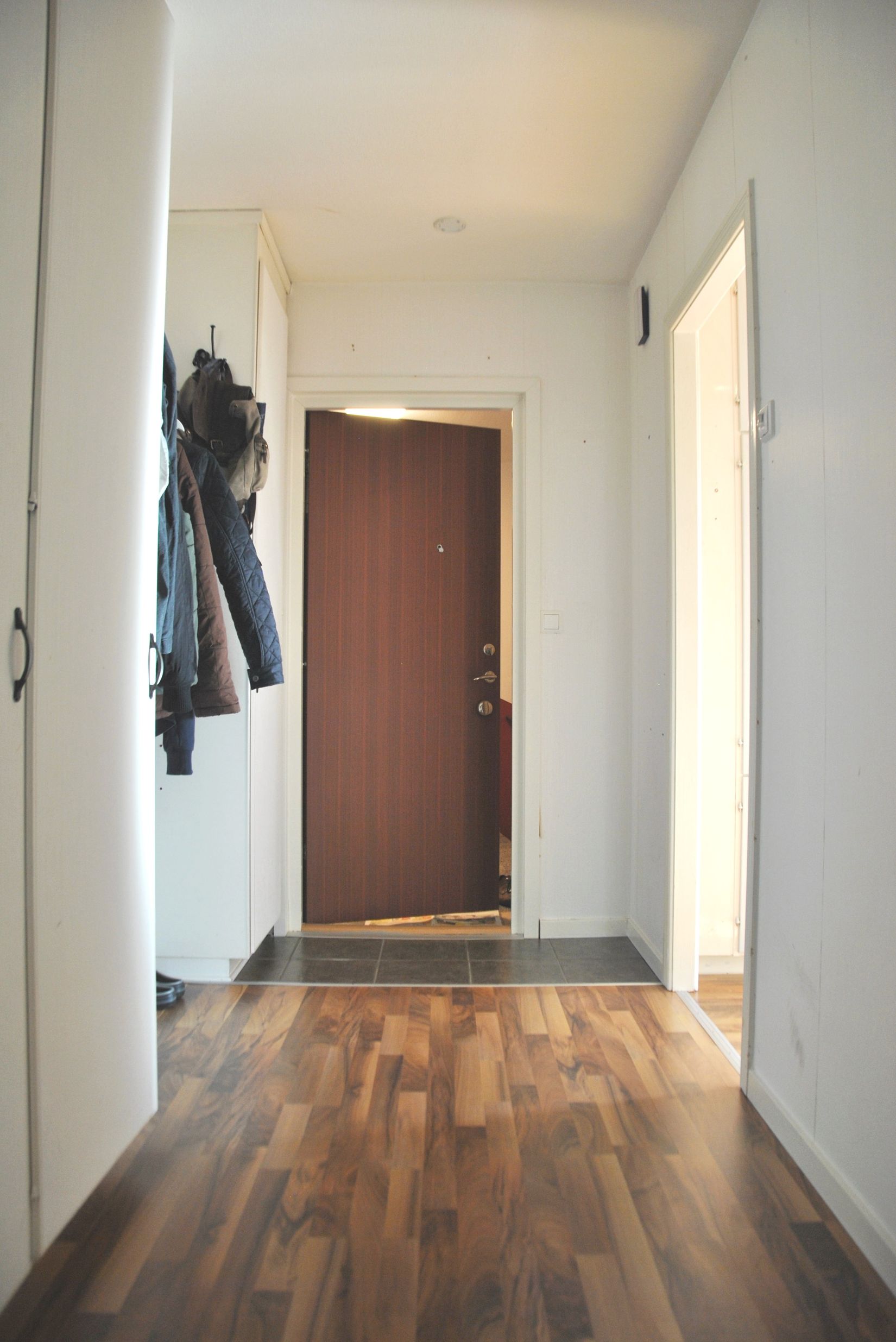 Bostadsrätt, Bokgatan 20, Torpa, Vänersborg