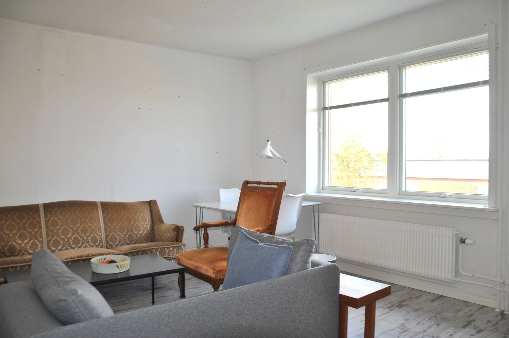 Bostadsrätt, Bokgatan 20, Torpa, Vänersborg