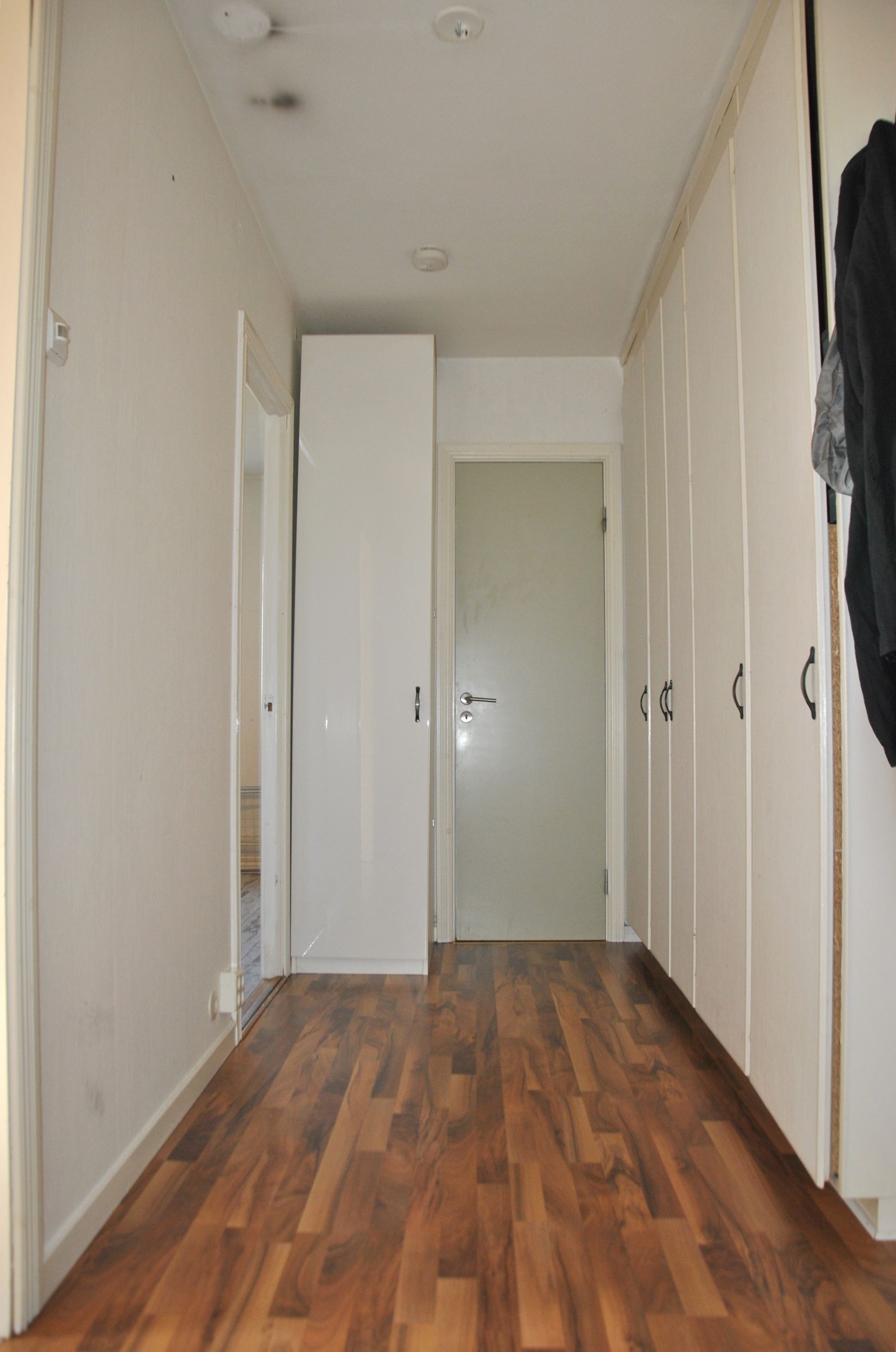 Bostadsrätt, Bokgatan 20, Torpa, Vänersborg