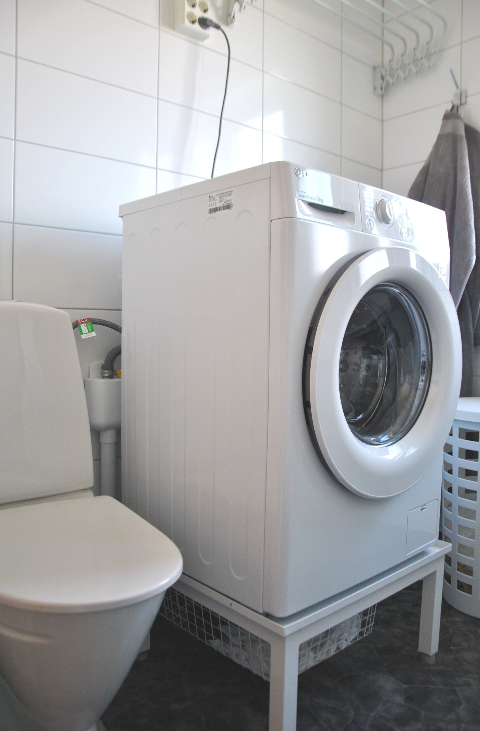 Bostadsrätt, Bokgatan 20, Torpa, Vänersborg