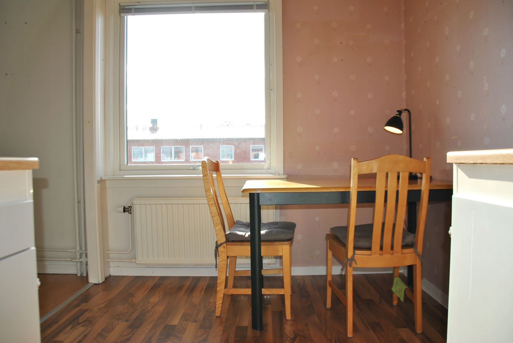 Bostadsrätt, Bokgatan 20, Torpa, Vänersborg